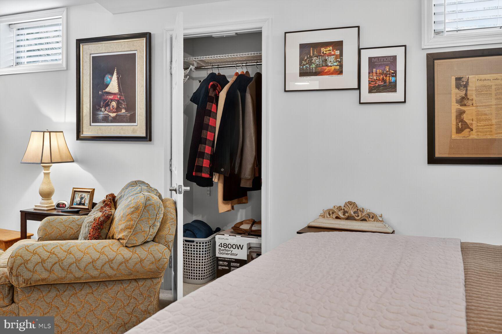 WORMANS MILL - Residential