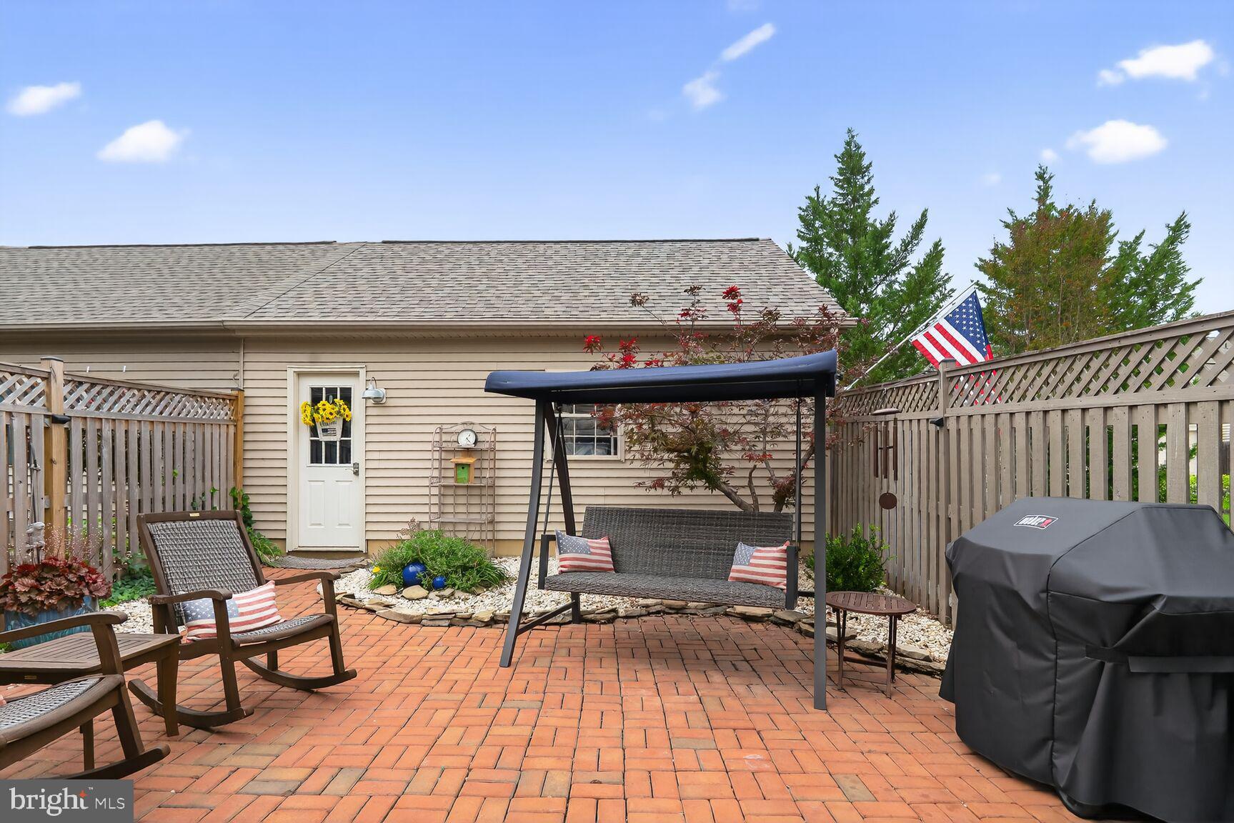 WORMANS MILL - Residential