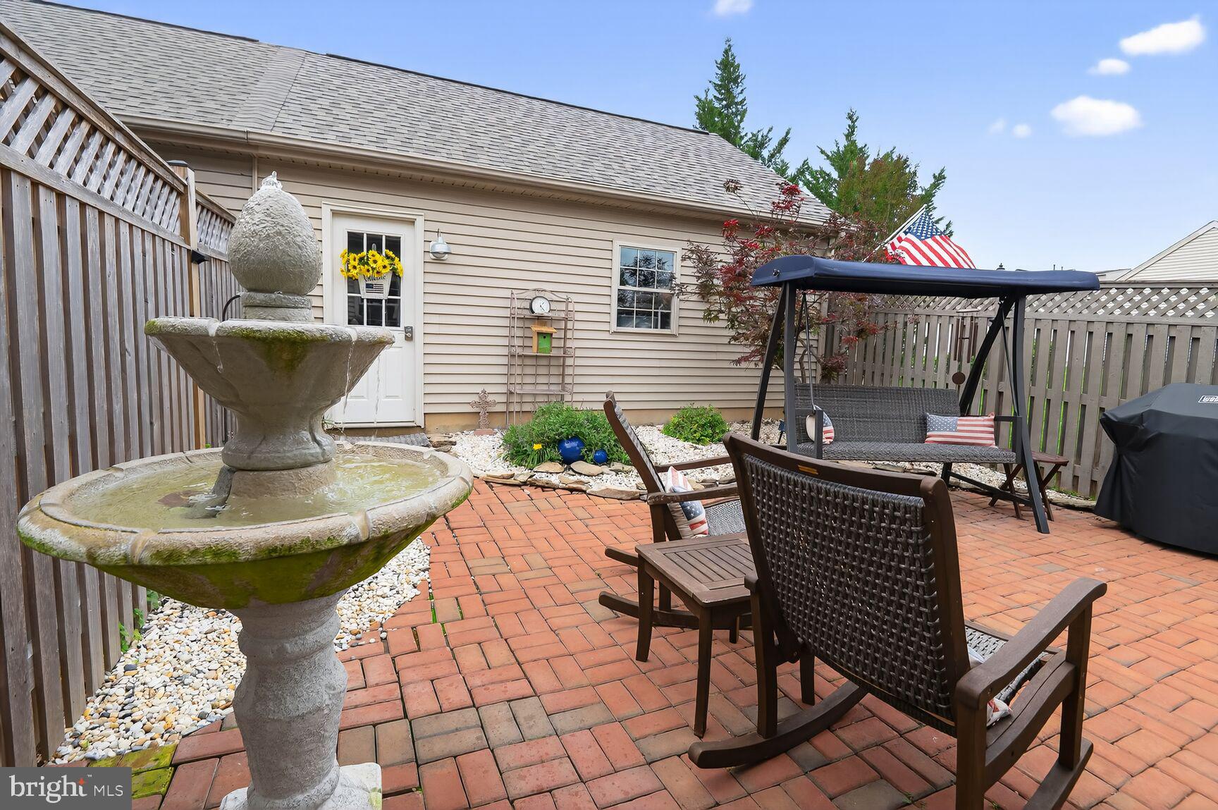 WORMANS MILL - Residential