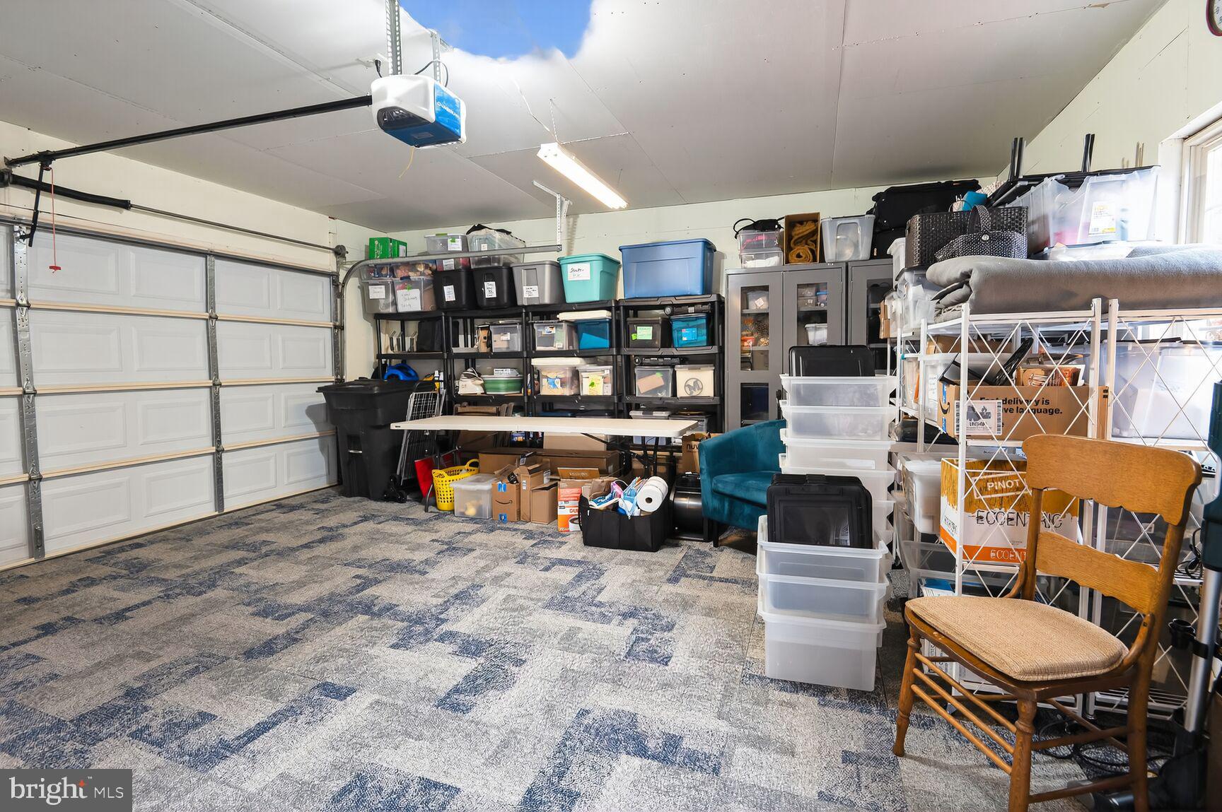 WORMANS MILL - Residential