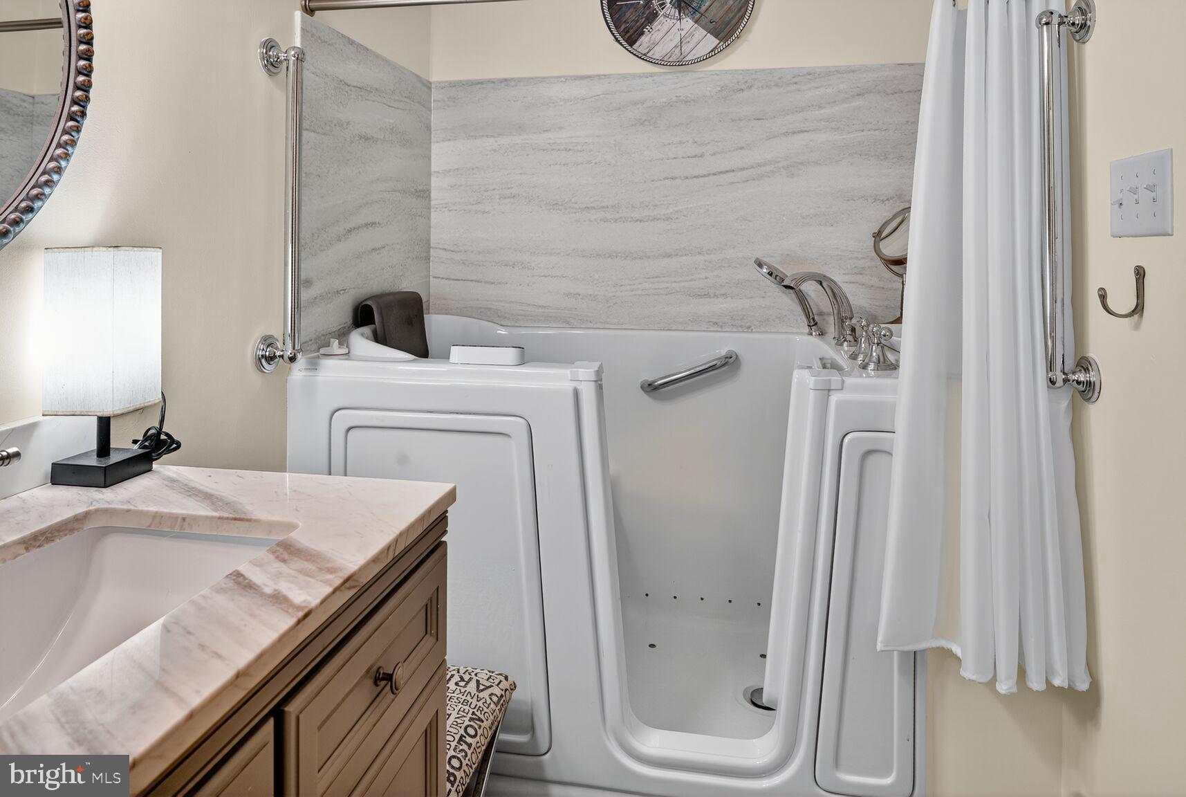 WORMANS MILL - Residential