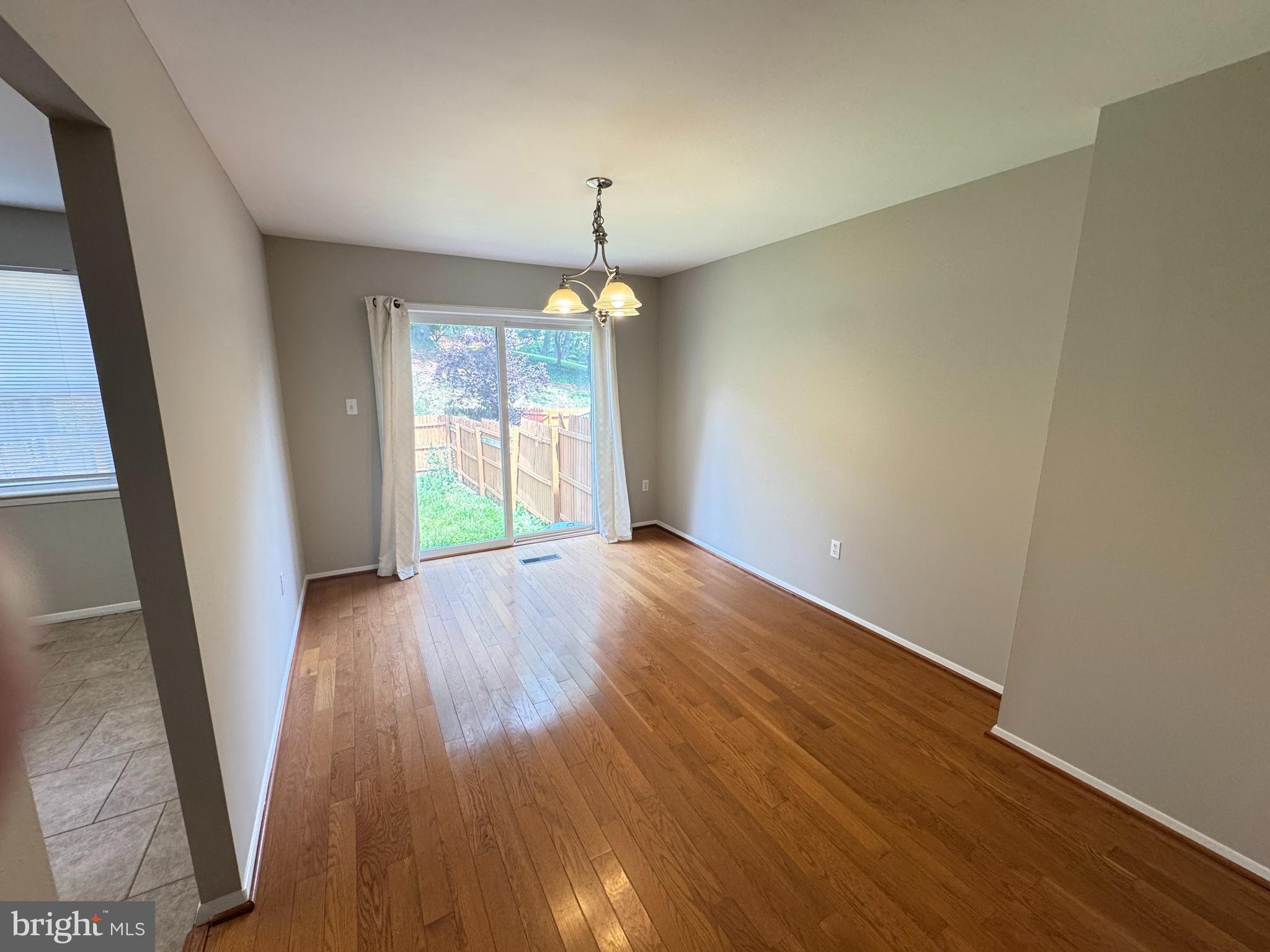 732 WILTON FARM