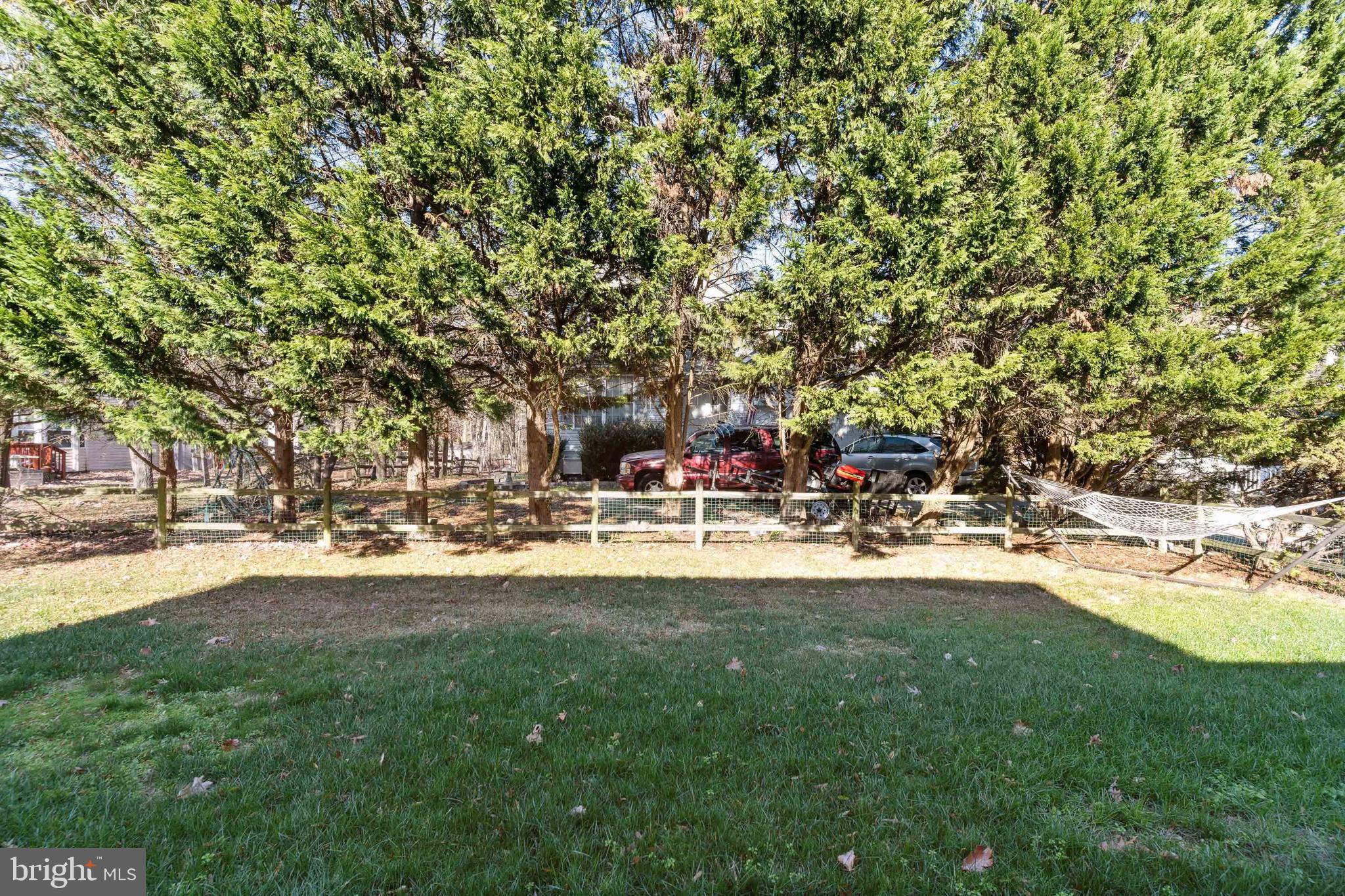DORCHESTER MEWS - Residential