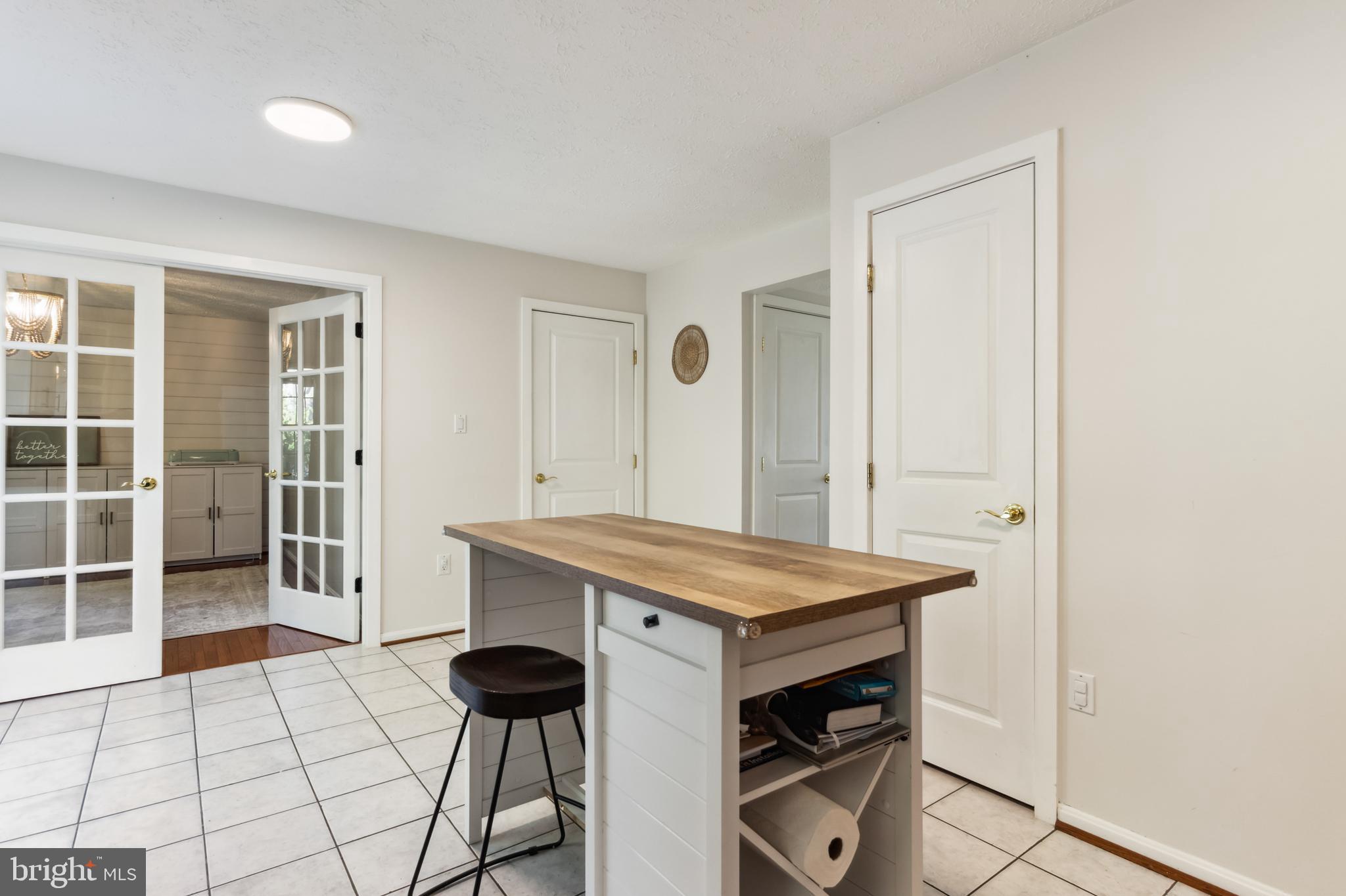 DORCHESTER MEWS - Residential