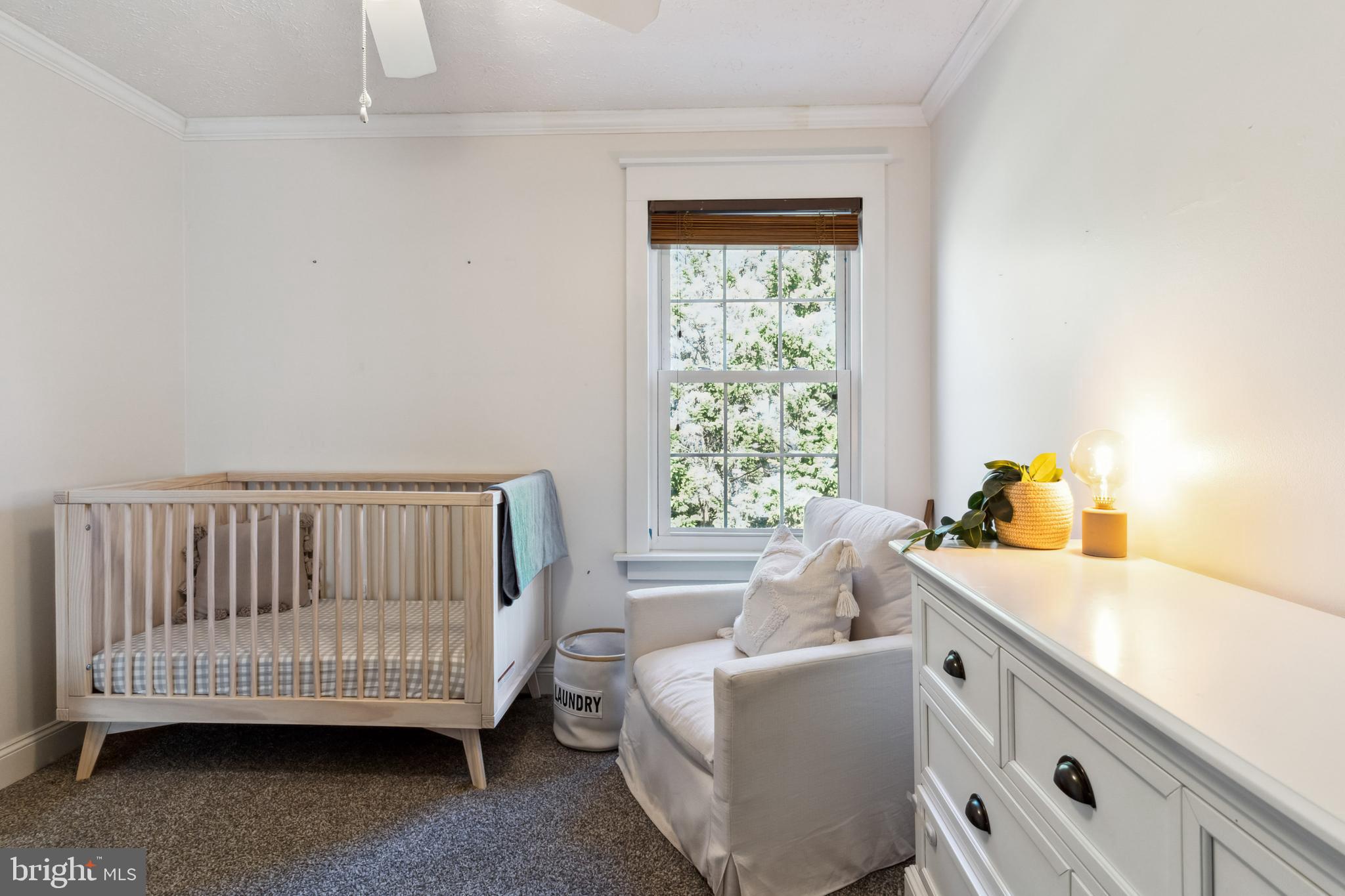 DORCHESTER MEWS - Residential