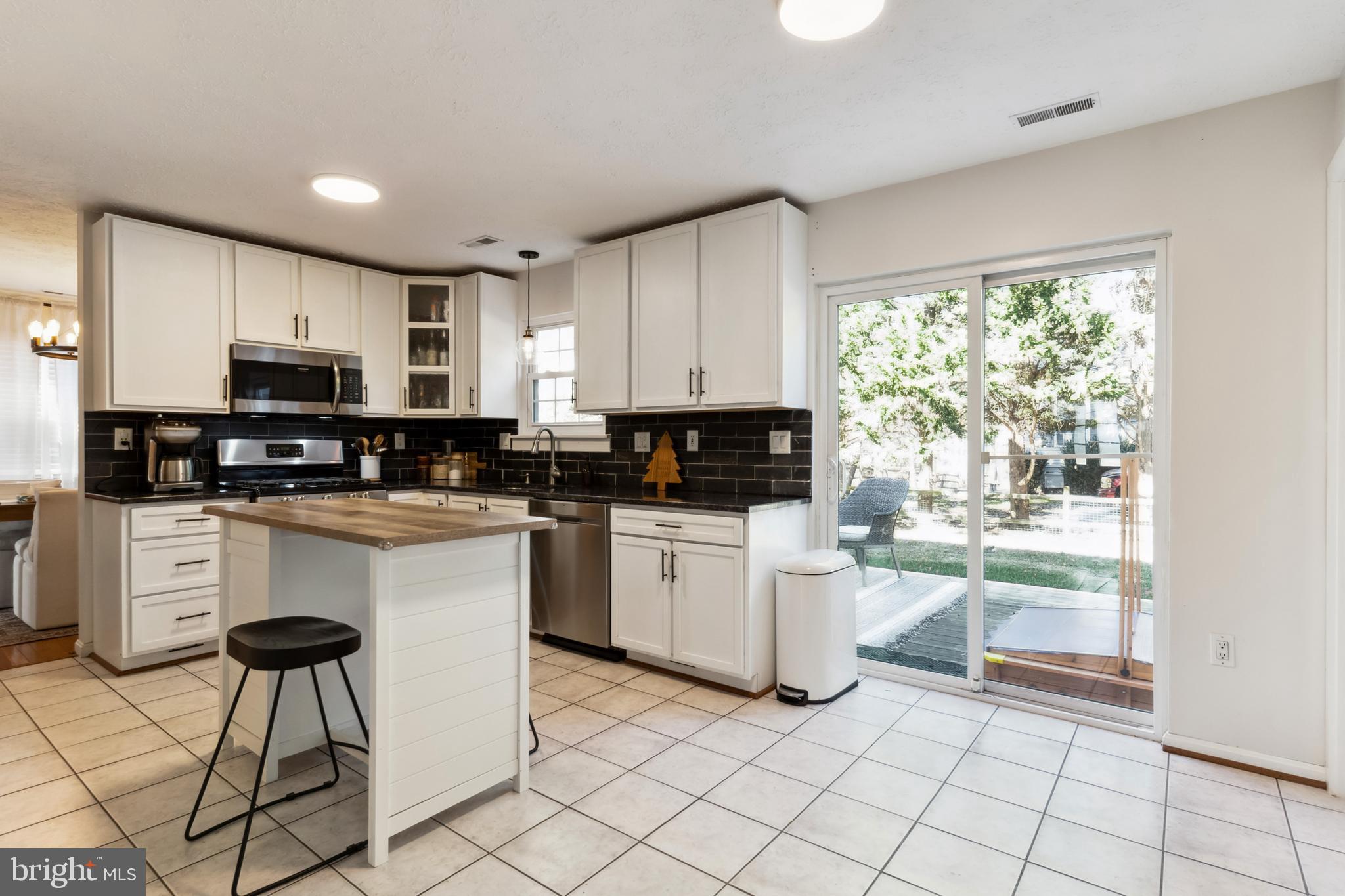 DORCHESTER MEWS - Residential