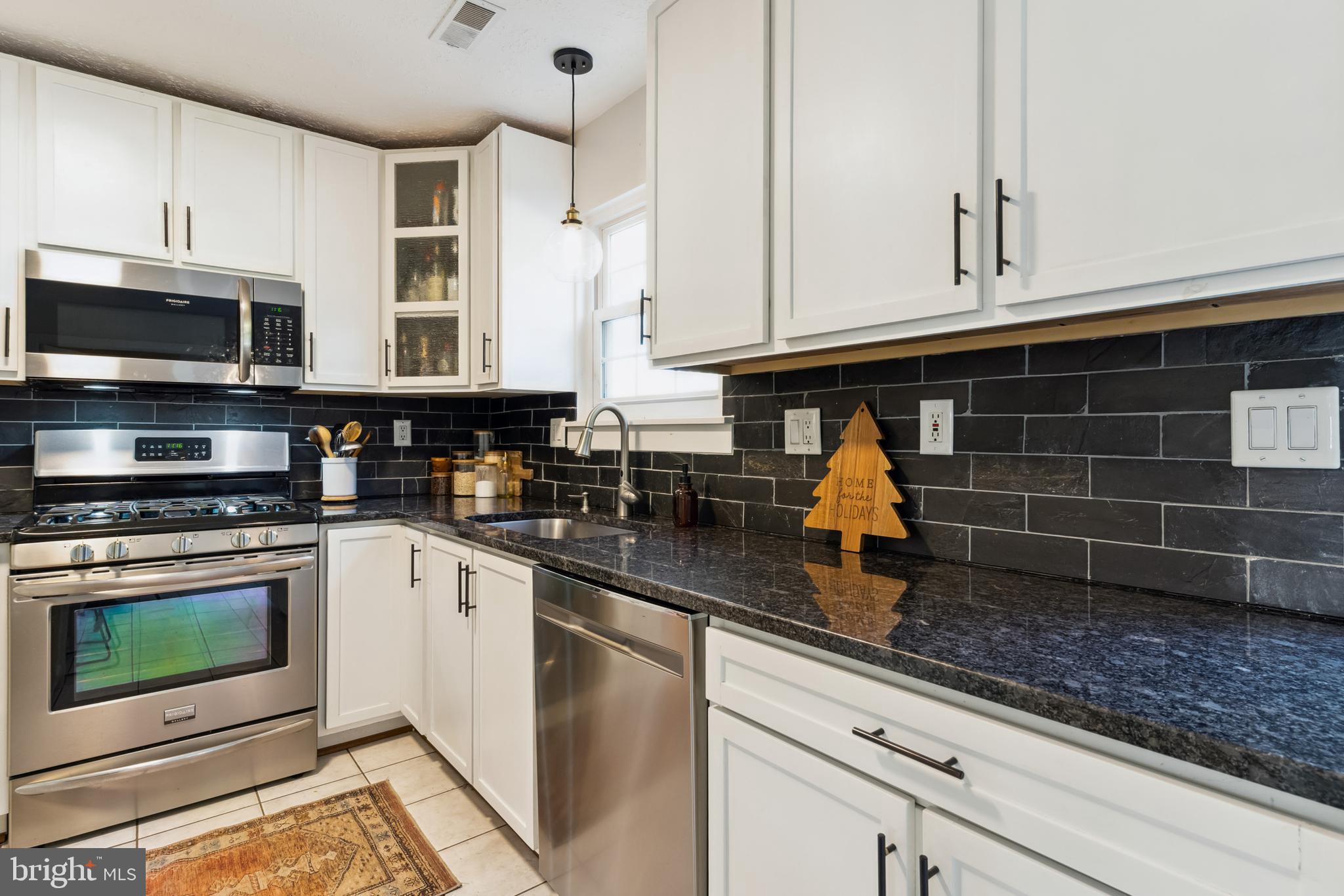 DORCHESTER MEWS - Residential