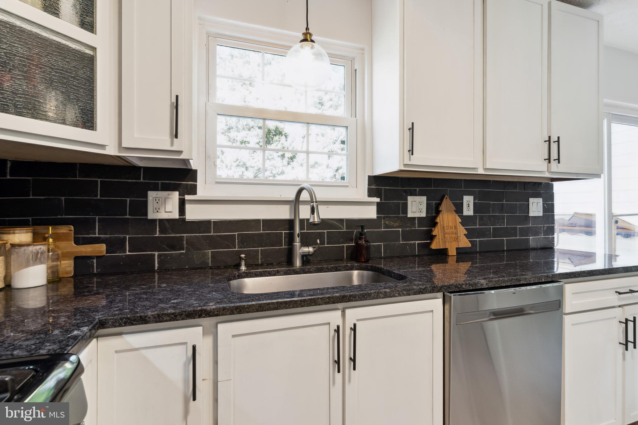 DORCHESTER MEWS - Residential