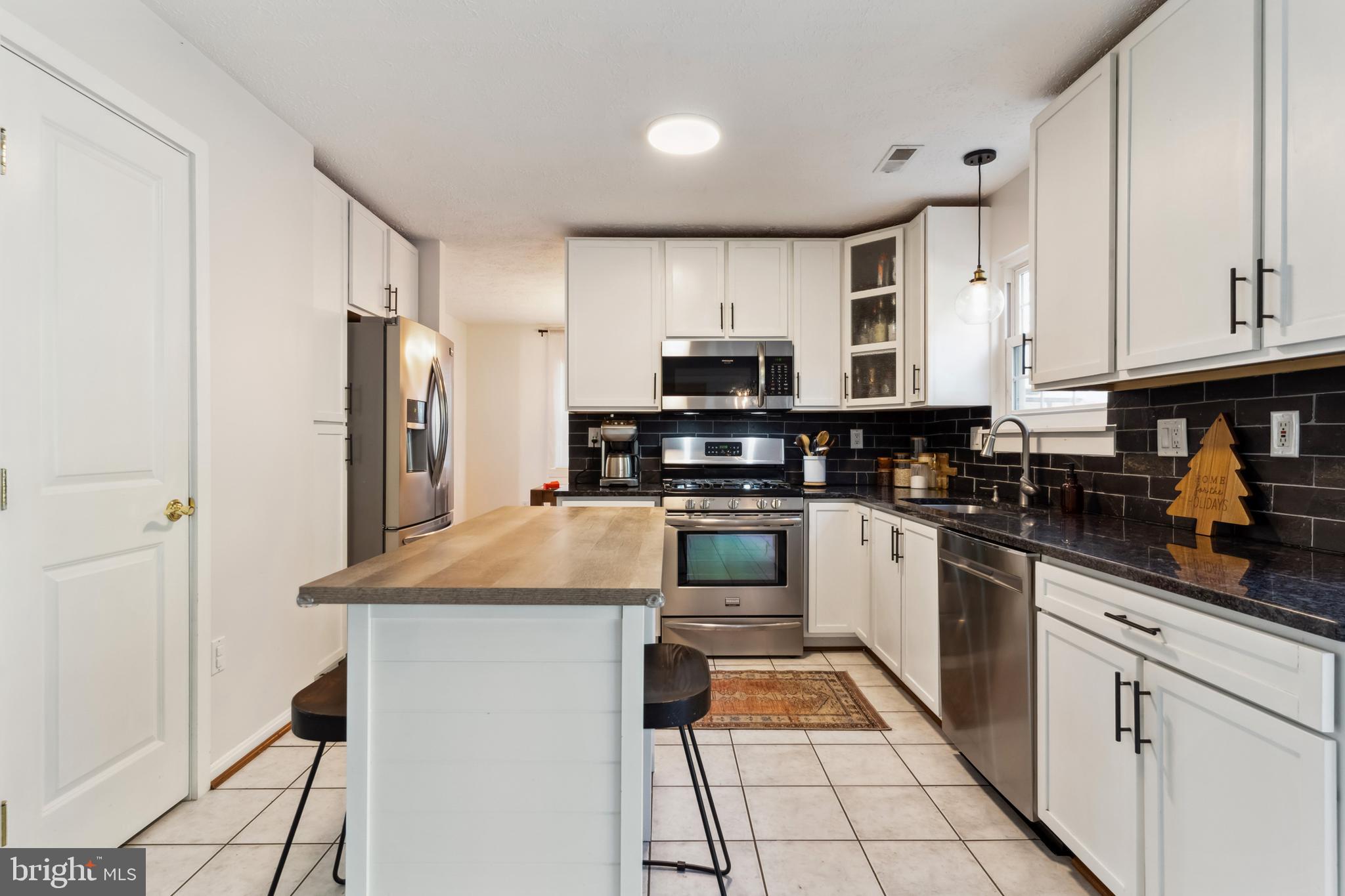 DORCHESTER MEWS - Residential