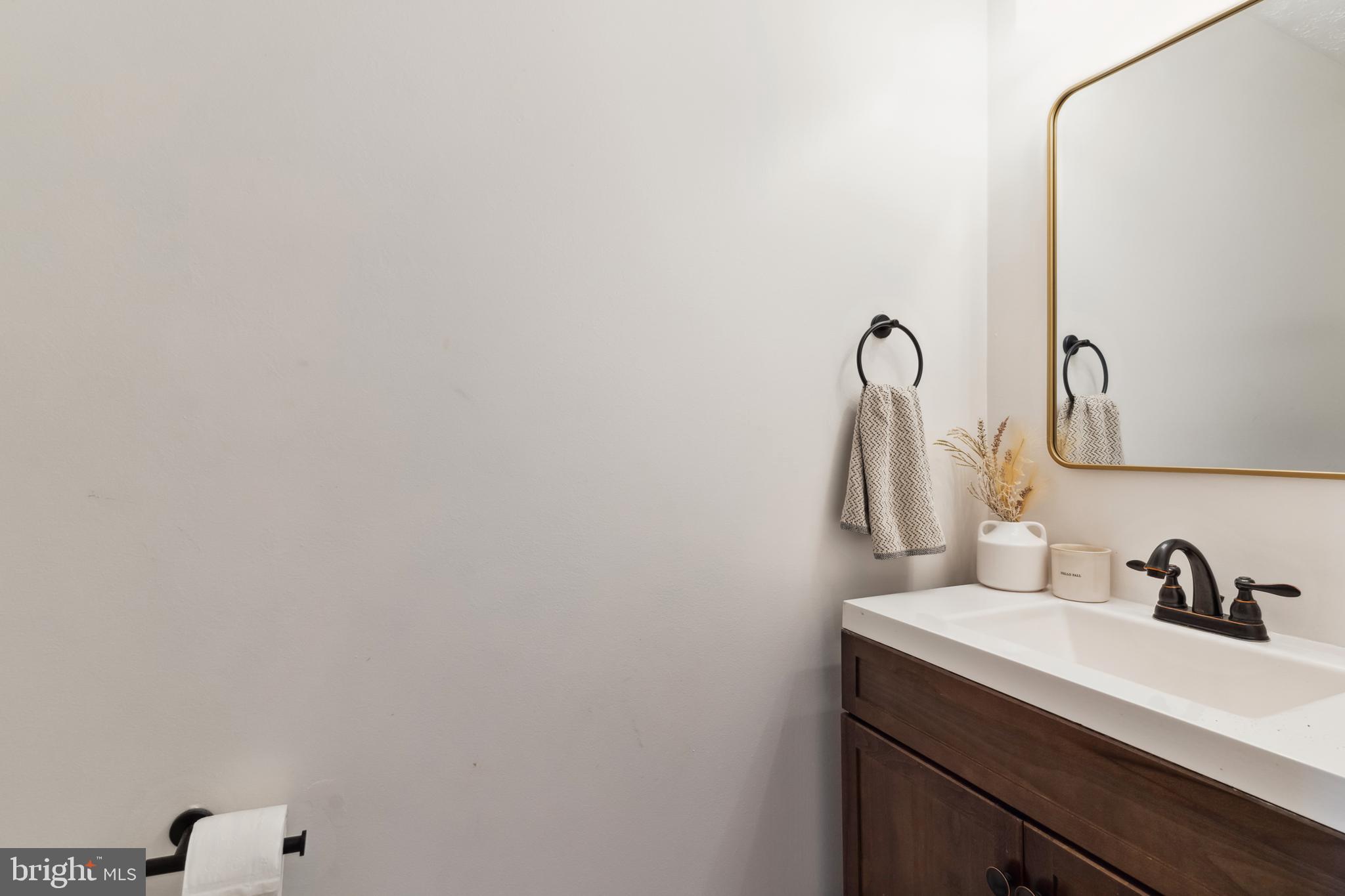 DORCHESTER MEWS - Residential