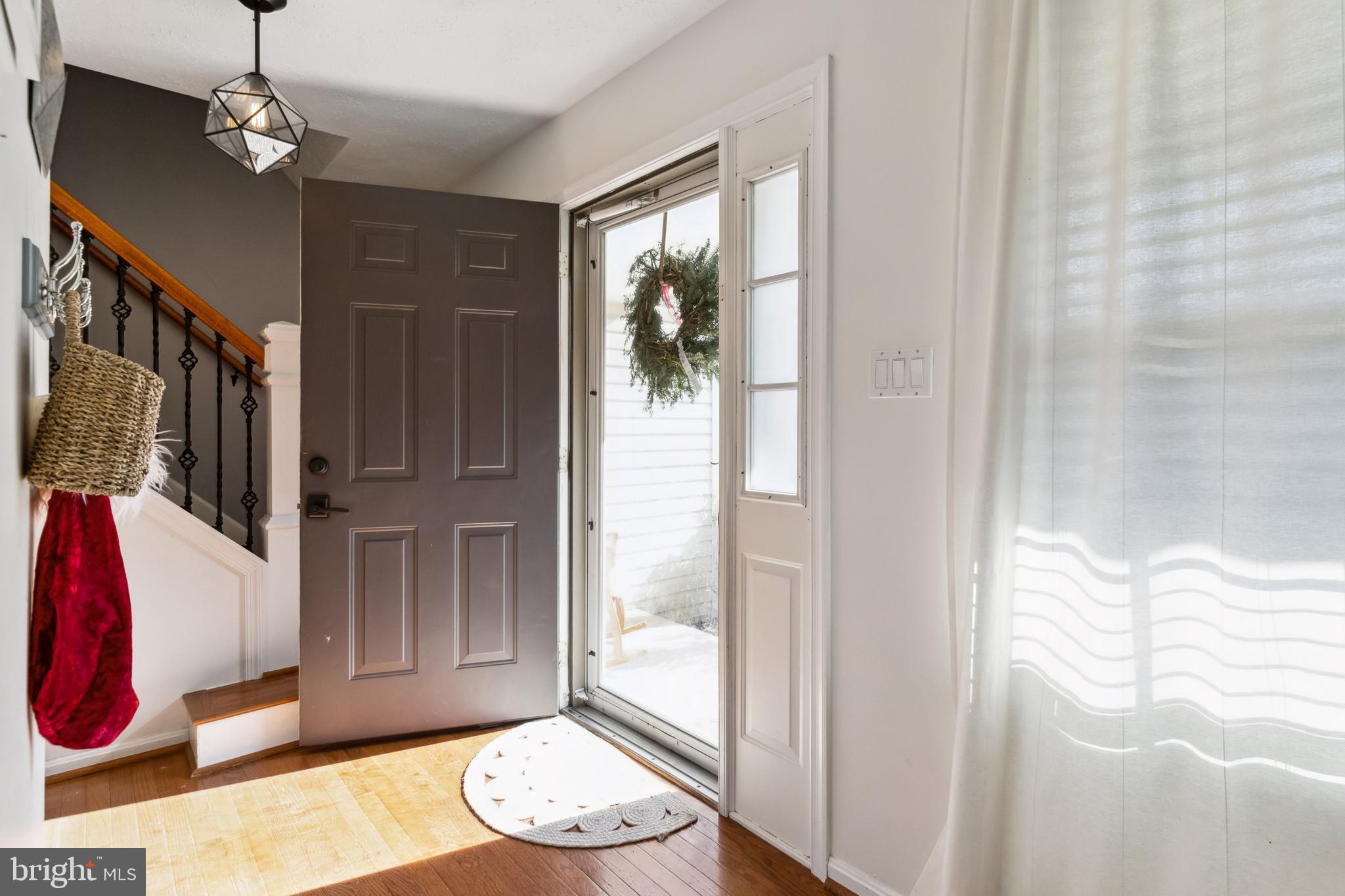 DORCHESTER MEWS - Residential