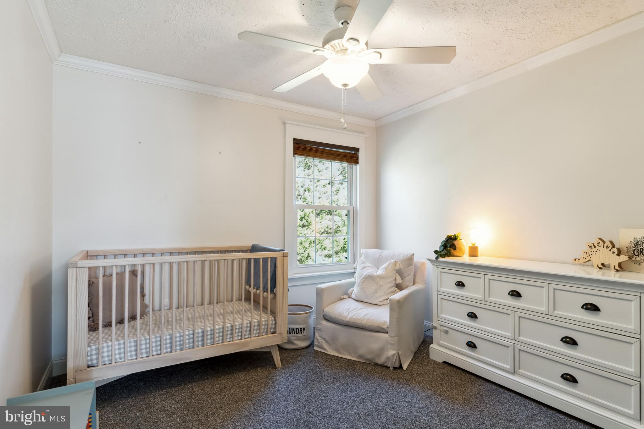 DORCHESTER MEWS - Residential