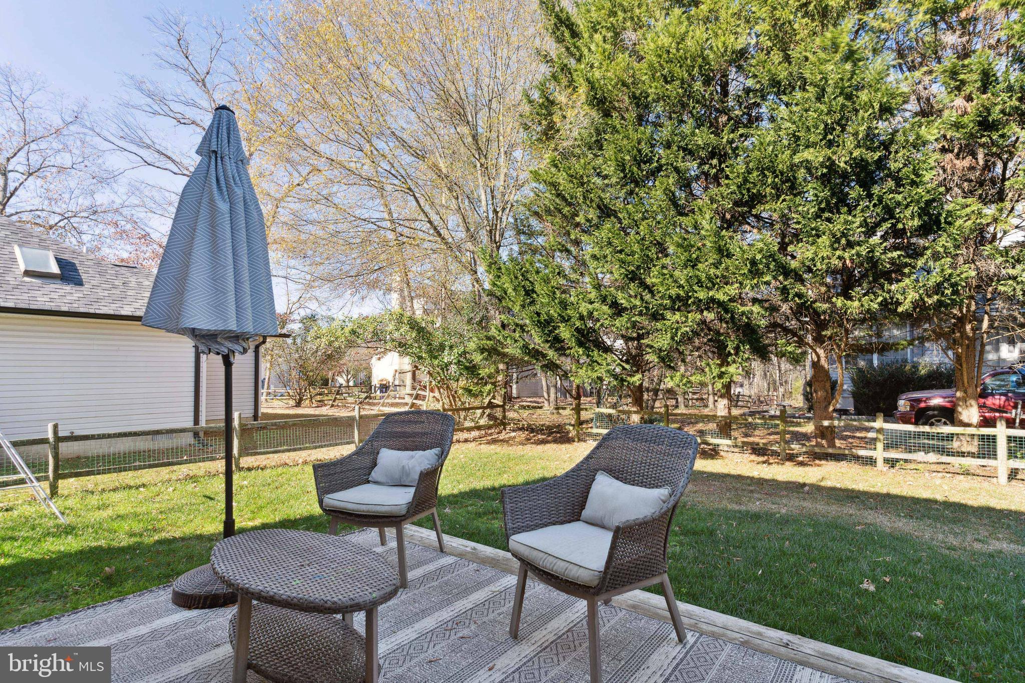 DORCHESTER MEWS - Residential