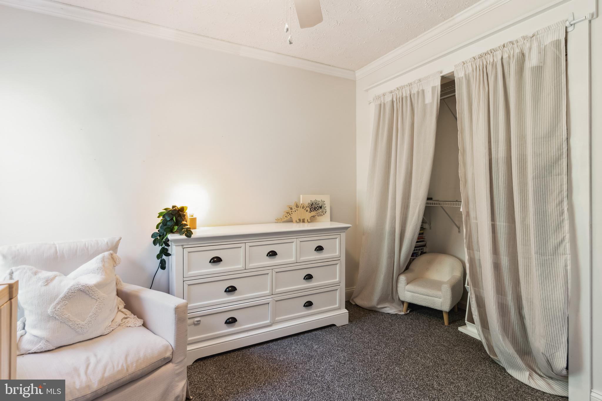 DORCHESTER MEWS - Residential