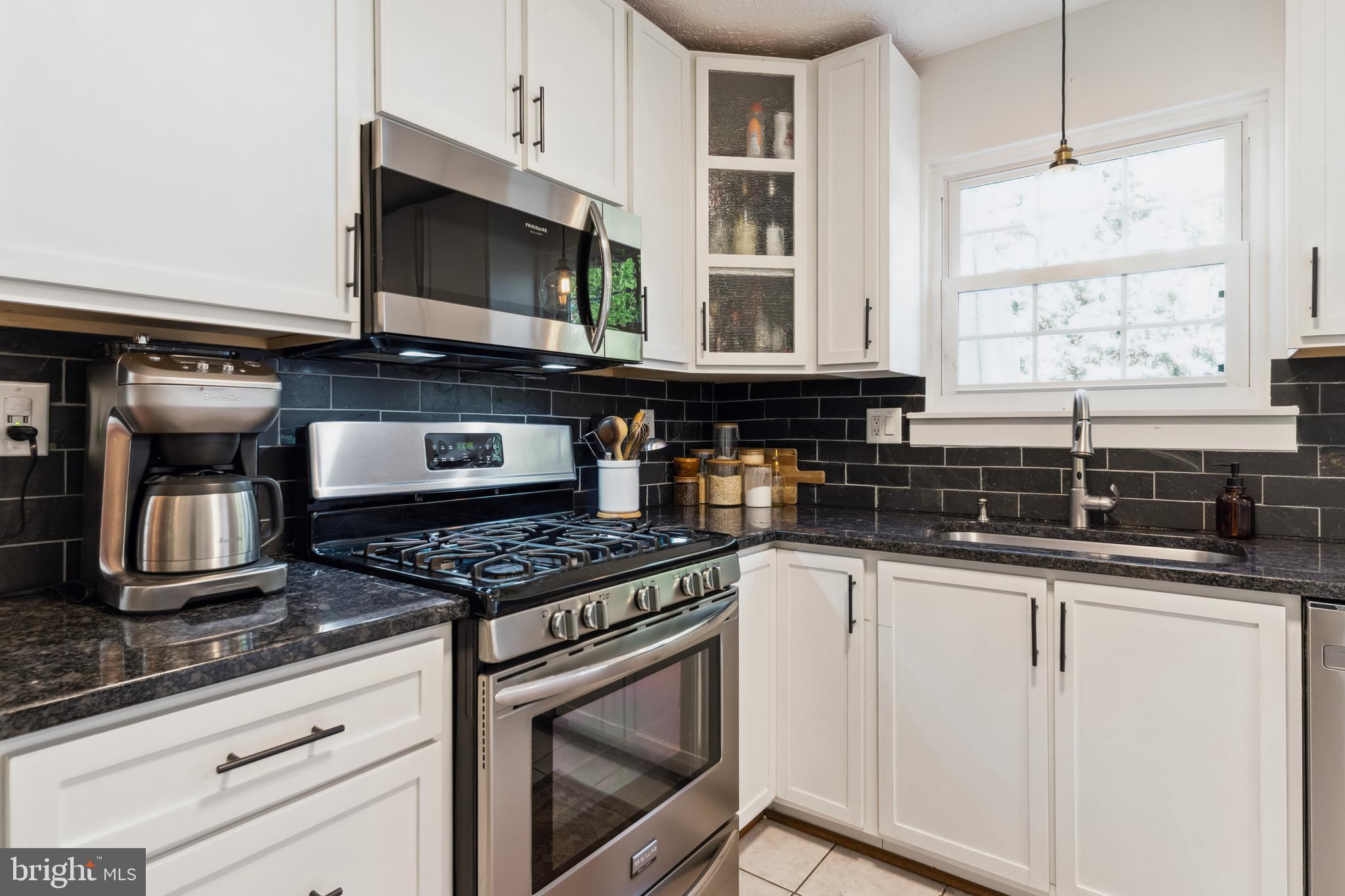 DORCHESTER MEWS - Residential