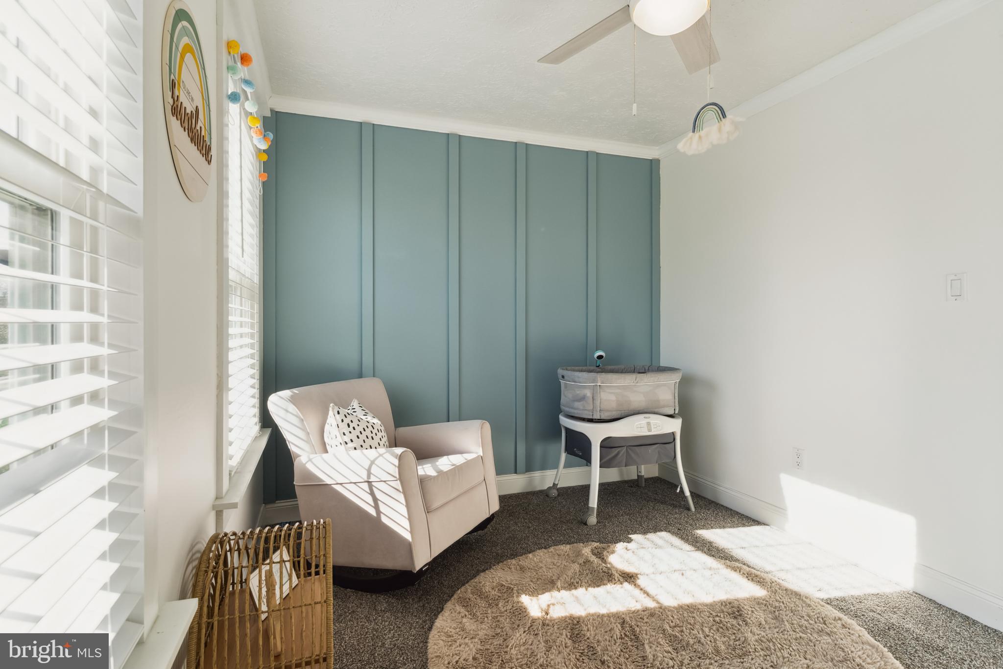 DORCHESTER MEWS - Residential