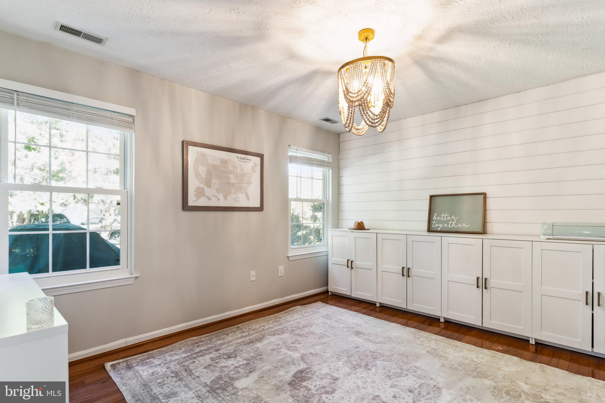 DORCHESTER MEWS - Residential