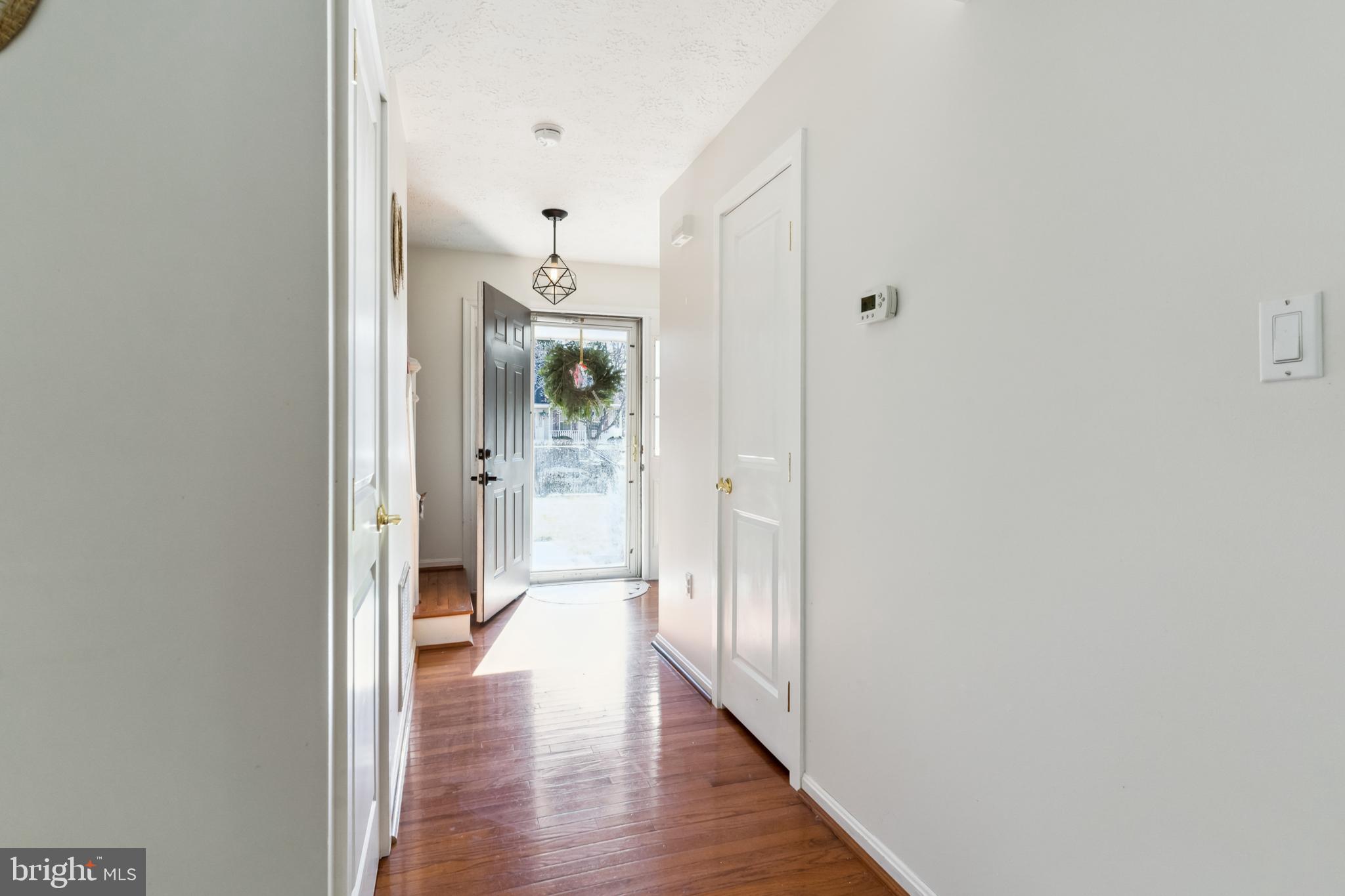 DORCHESTER MEWS - Residential