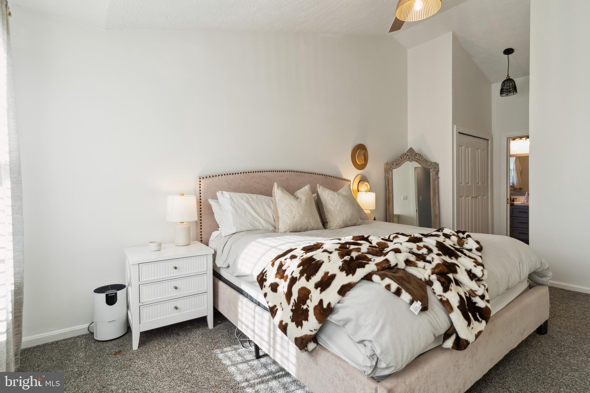 DORCHESTER MEWS - Residential