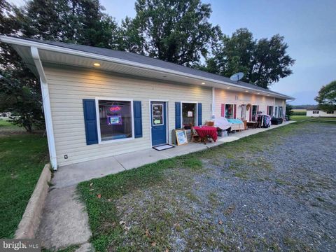 Photo of 11239 Kings Highway, MONTROSS, VA 22520 (MLS # VAWE2011286)