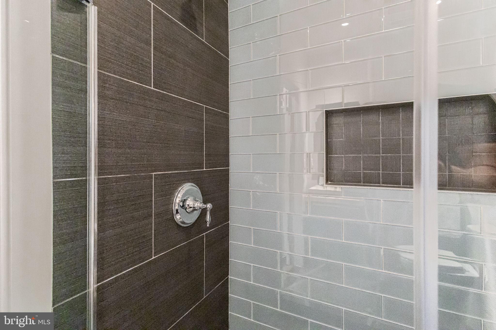 GRADUATE HOSPITAL - Residential