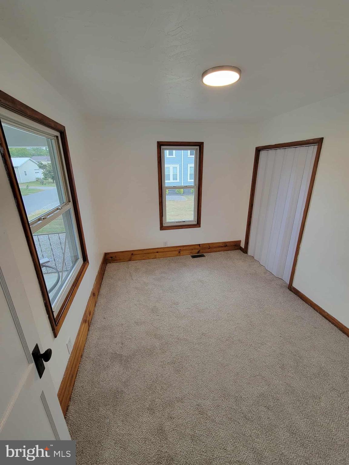 CORRIGANVILLE - Residential