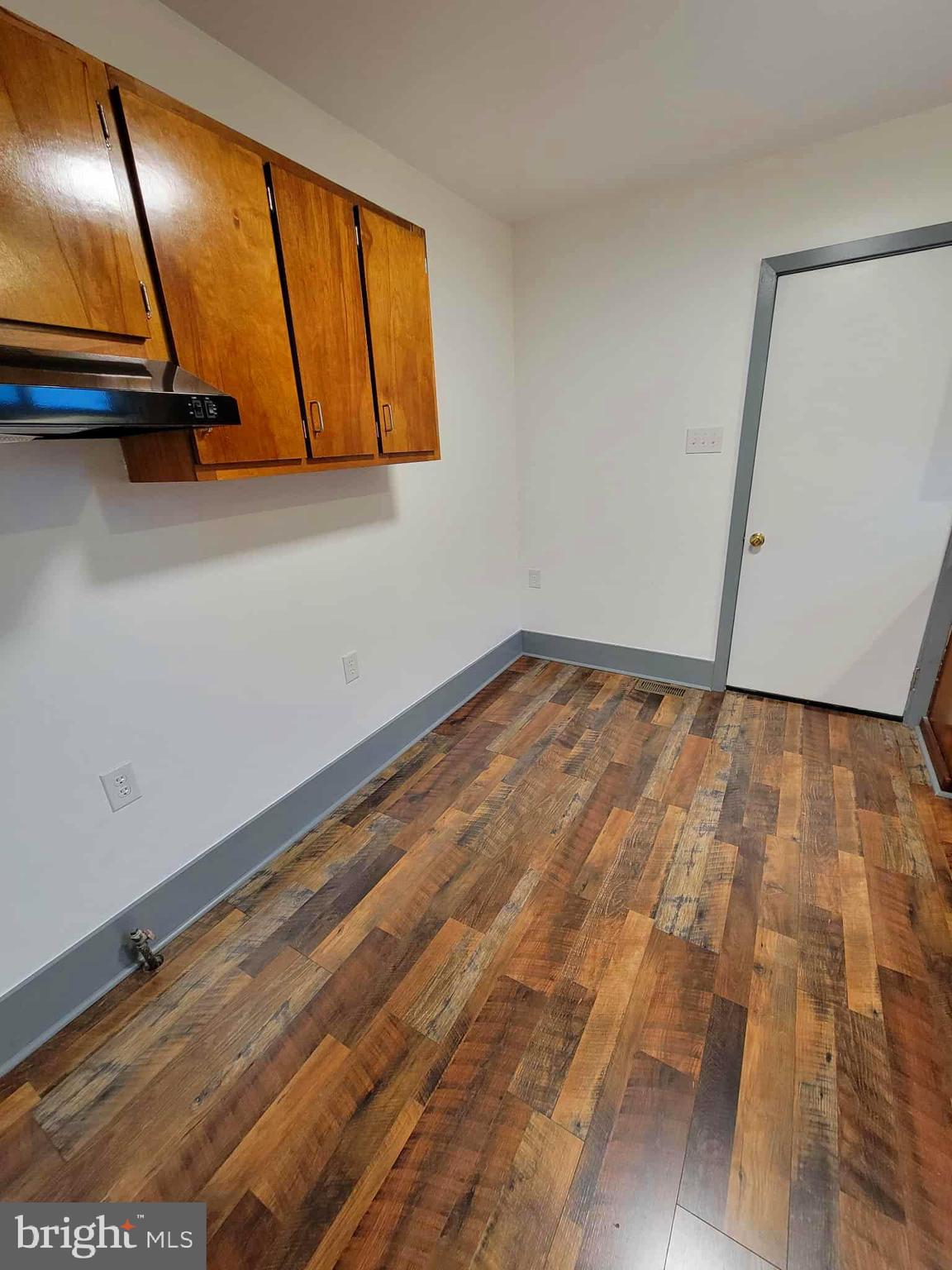 CORRIGANVILLE - Residential