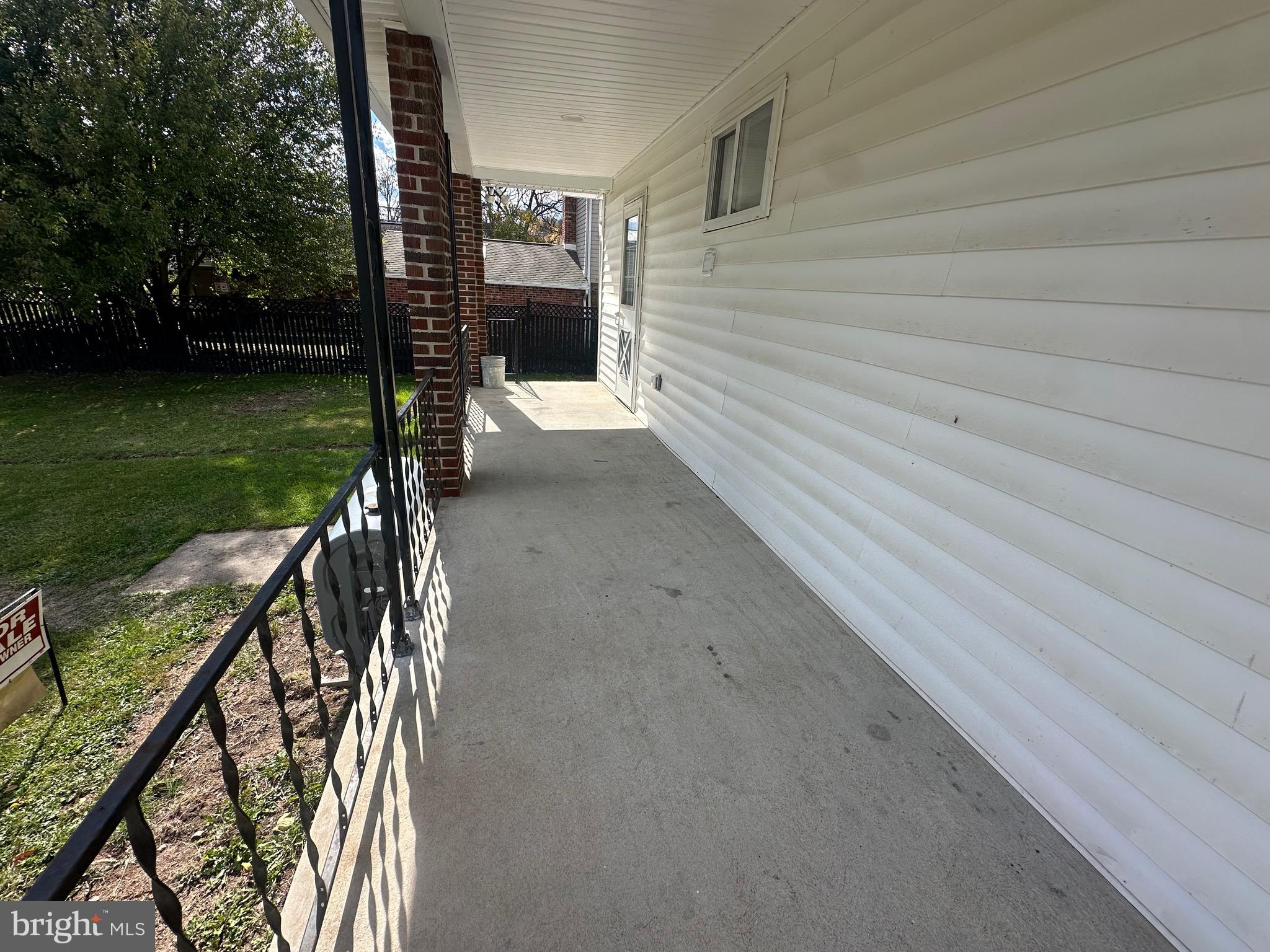 CORRIGANVILLE - Residential