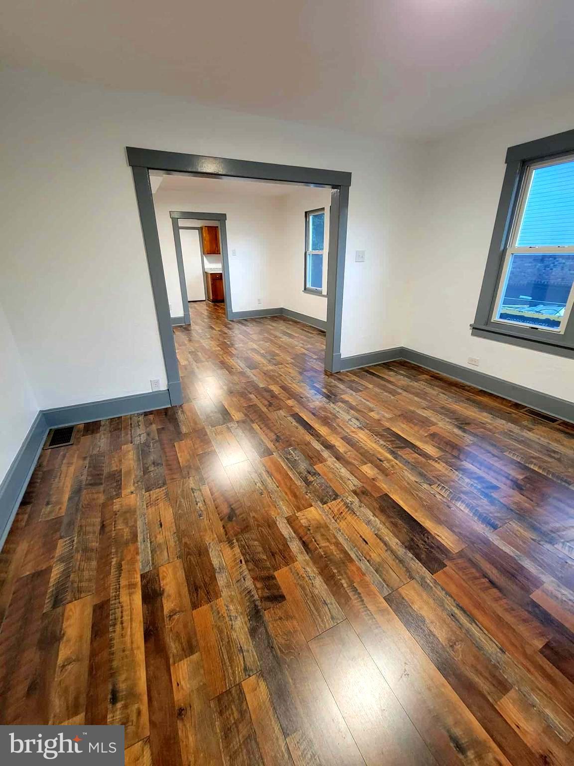 CORRIGANVILLE - Residential