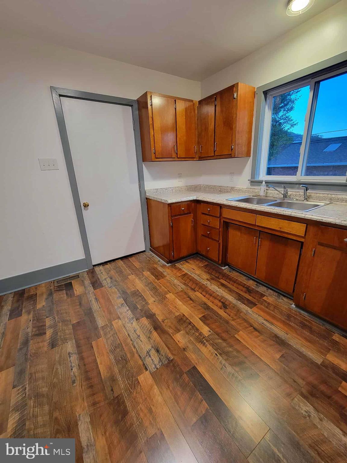 CORRIGANVILLE - Residential