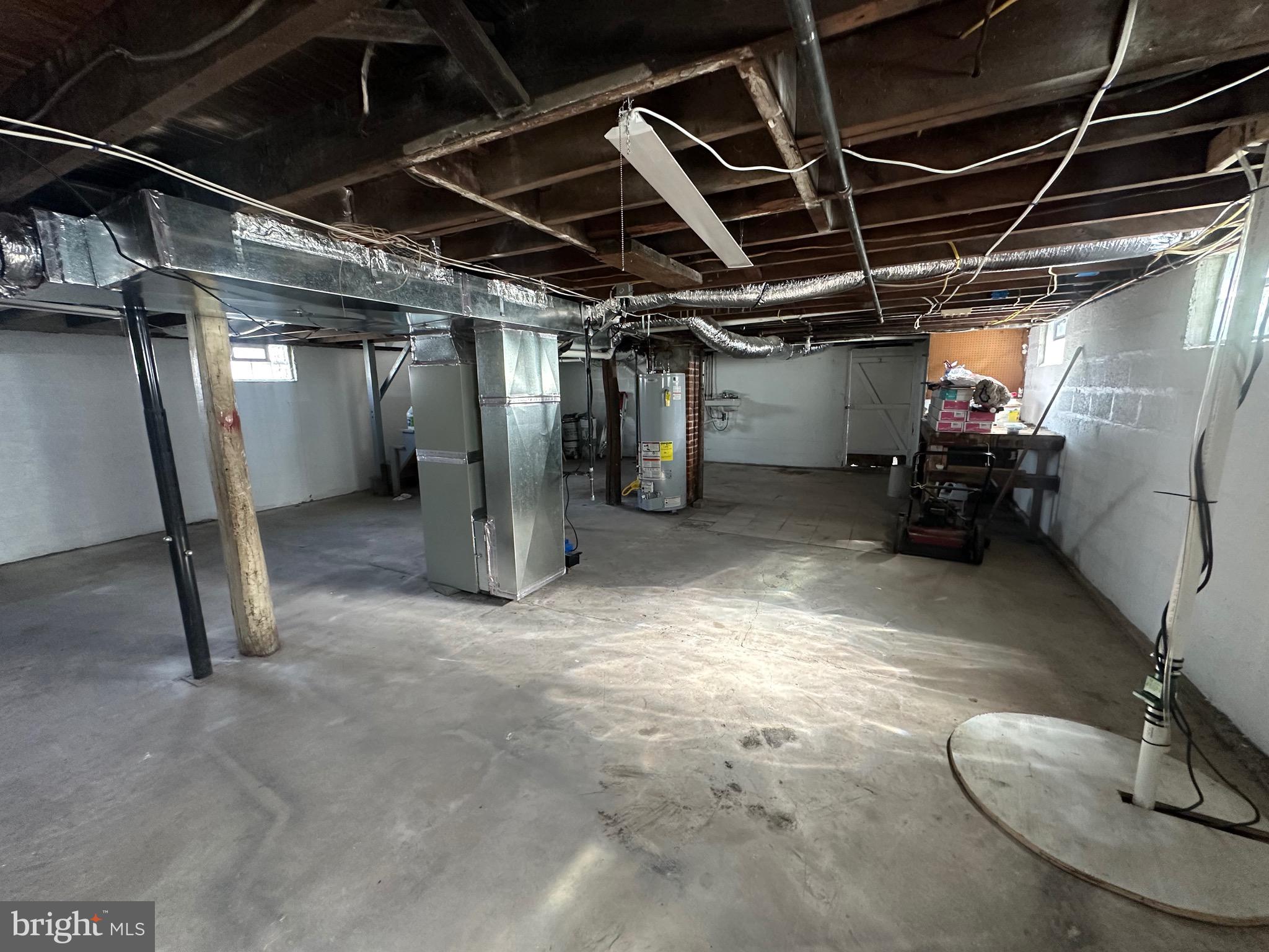 CORRIGANVILLE - Residential