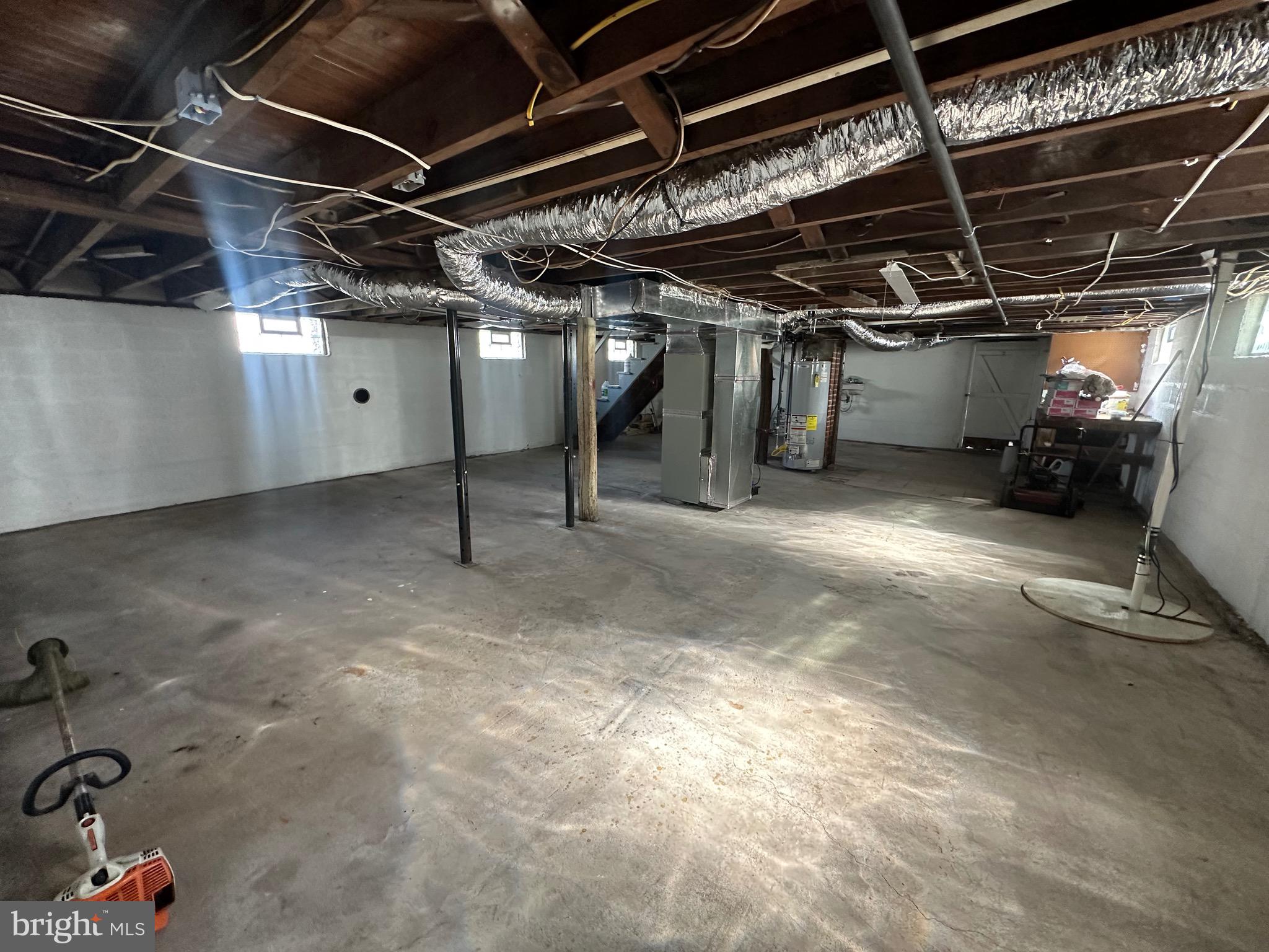 CORRIGANVILLE - Residential