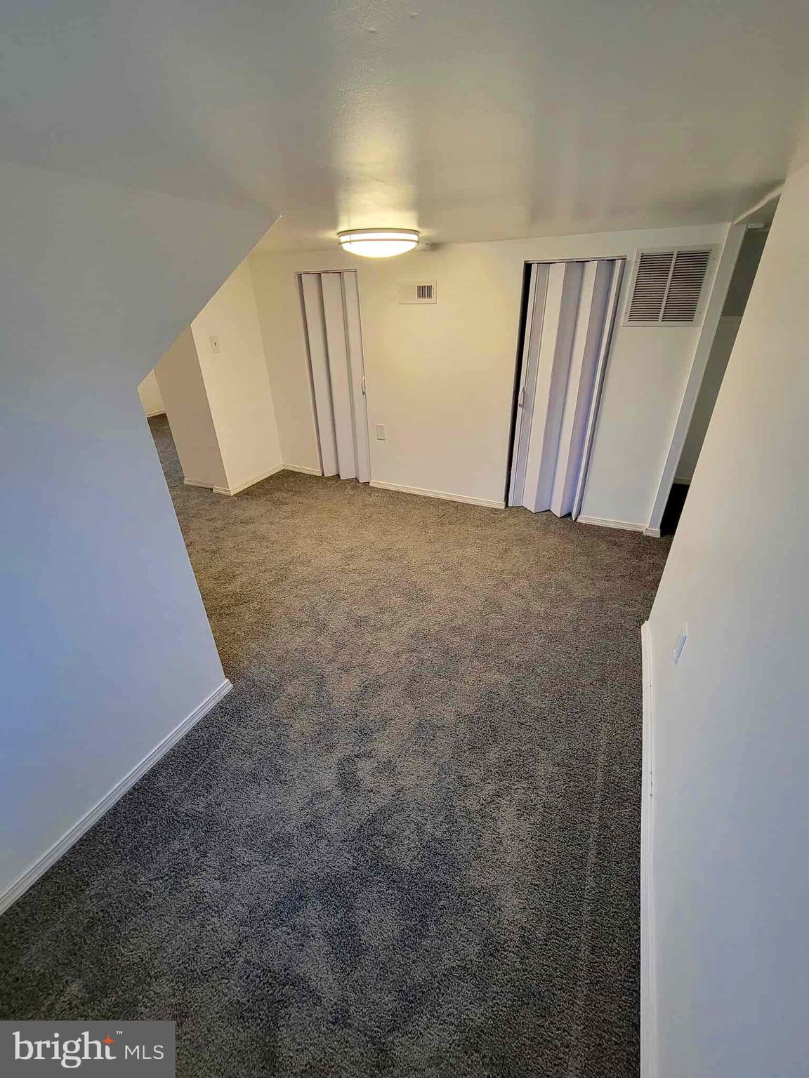 CORRIGANVILLE - Residential