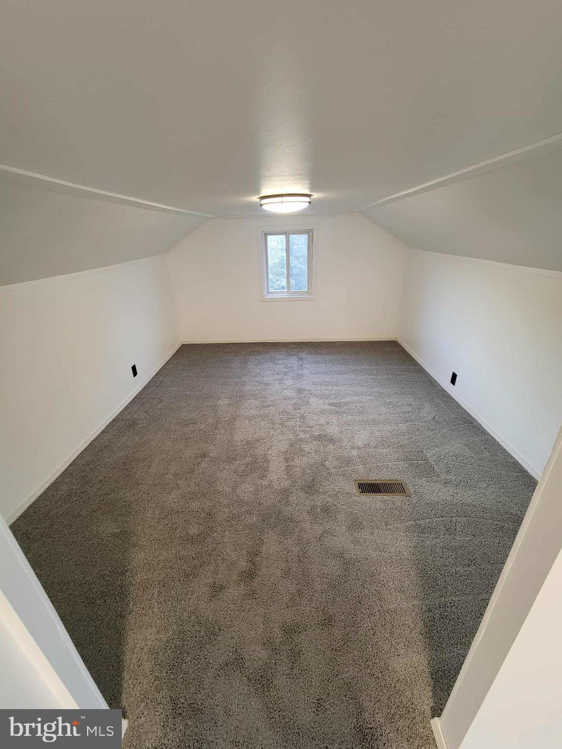 CORRIGANVILLE - Residential