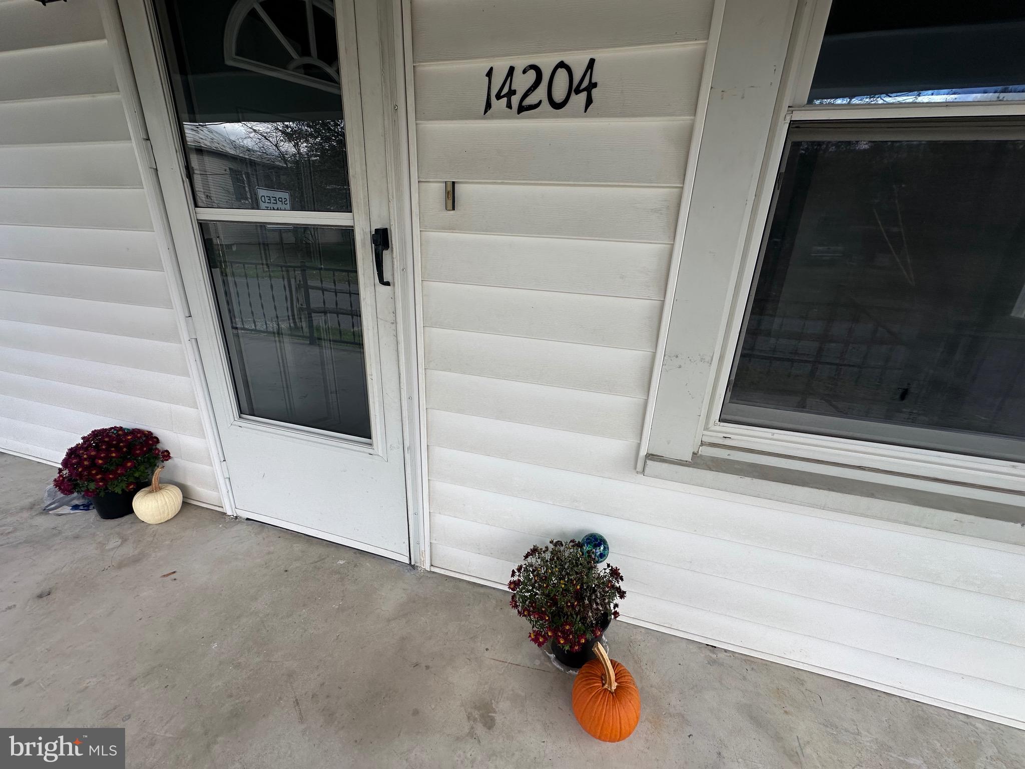 CORRIGANVILLE - Residential