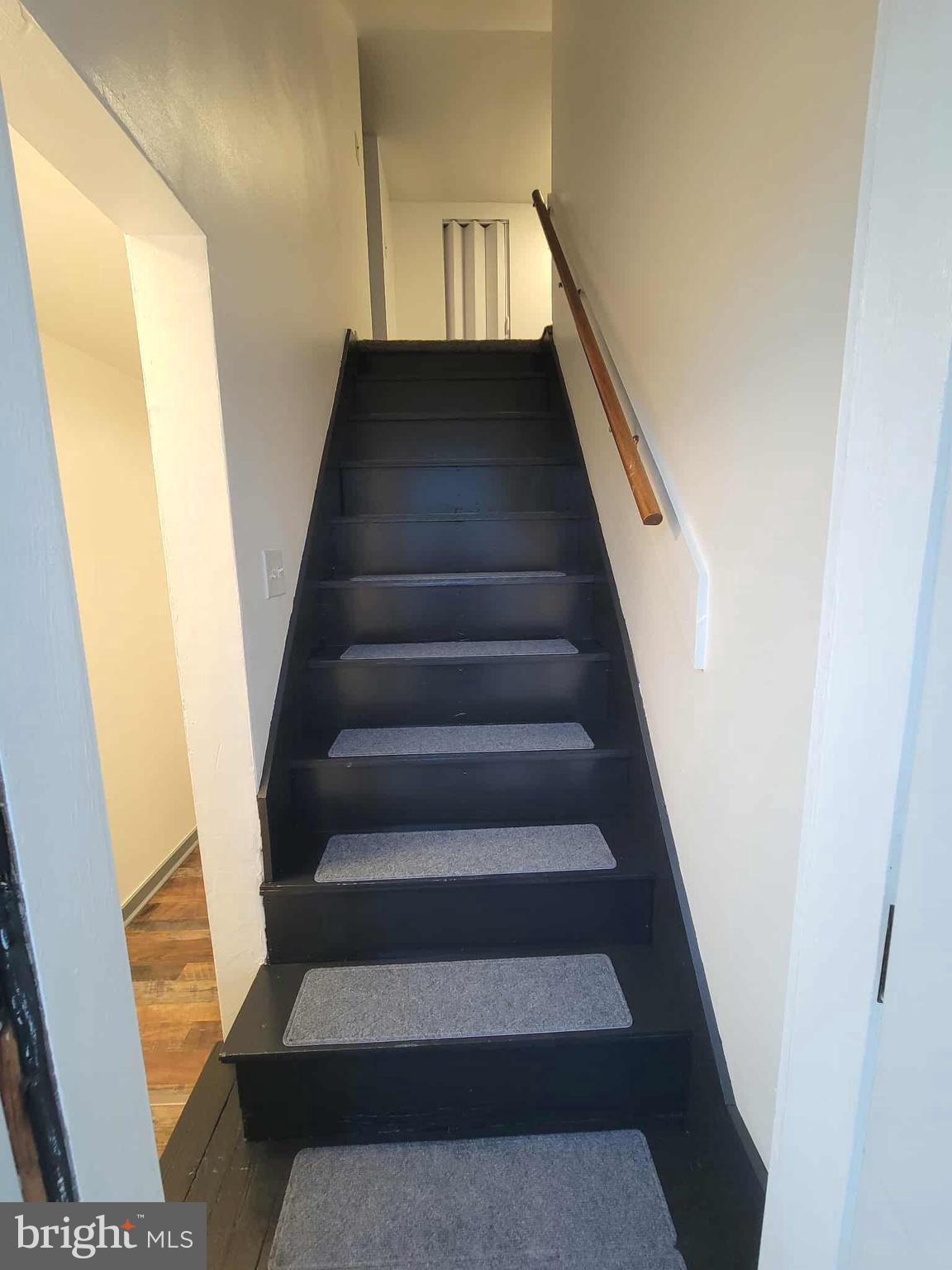 CORRIGANVILLE - Residential