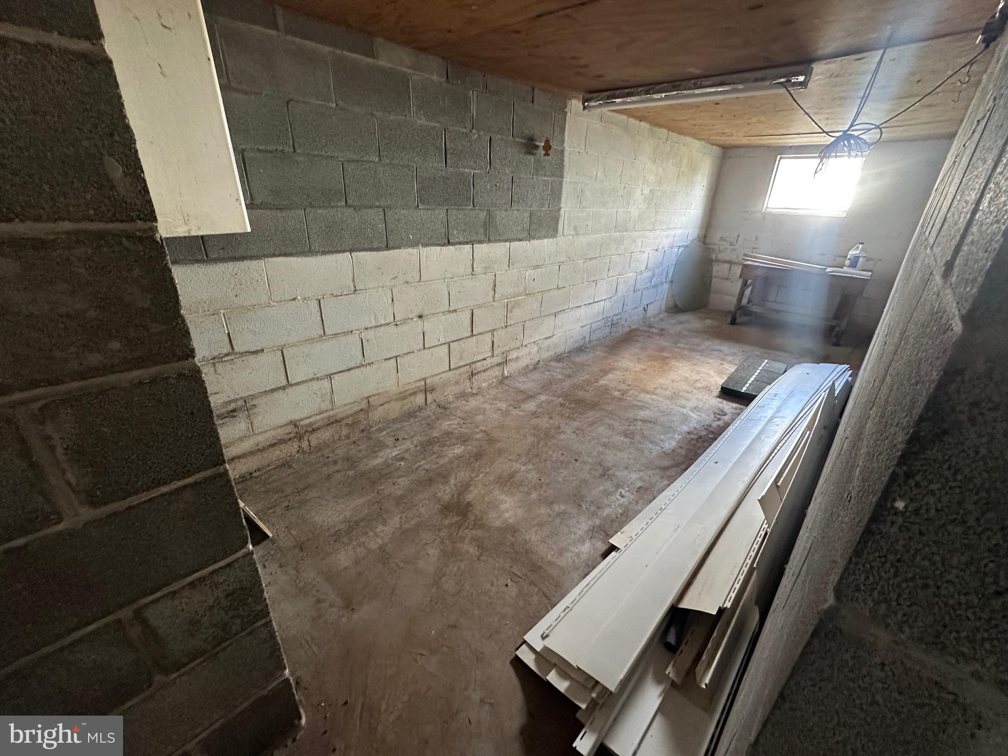 CORRIGANVILLE - Residential