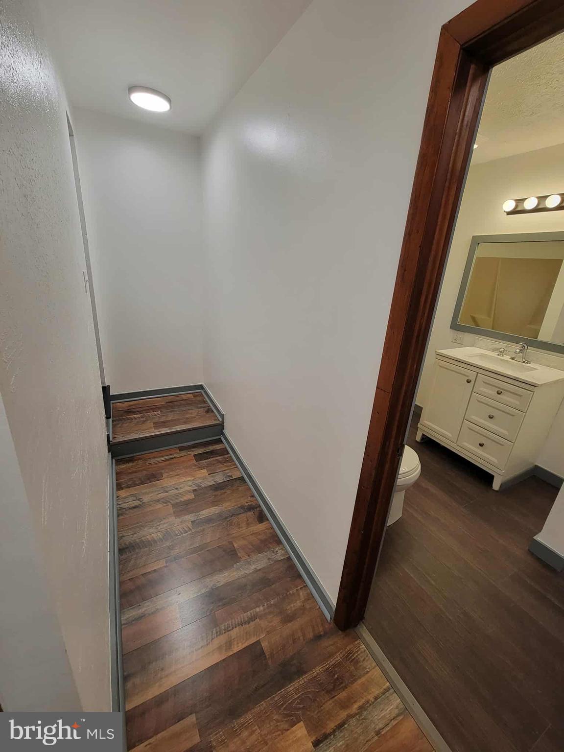 CORRIGANVILLE - Residential