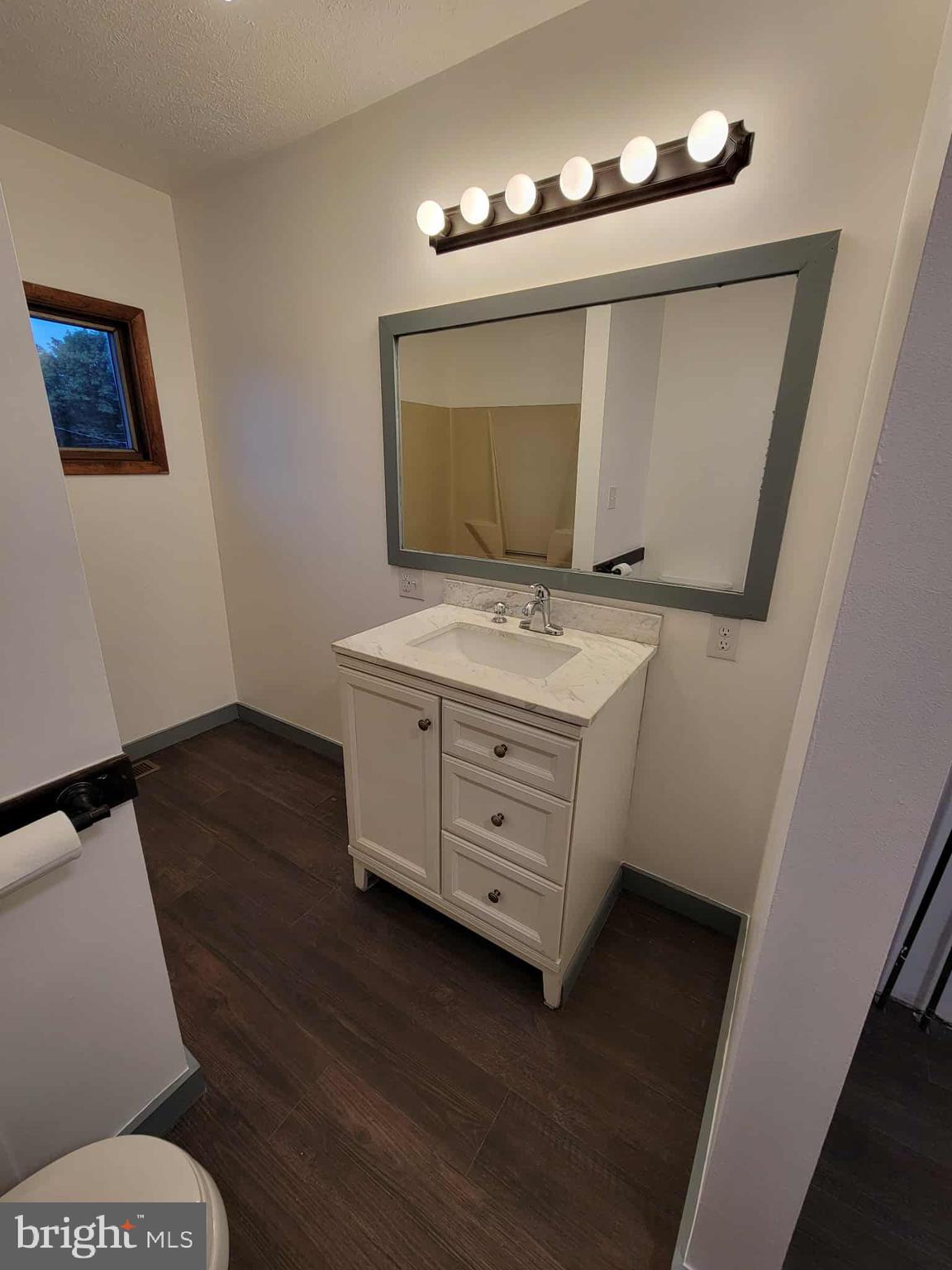 CORRIGANVILLE - Residential