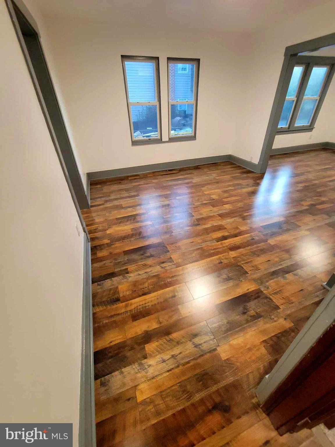 CORRIGANVILLE - Residential