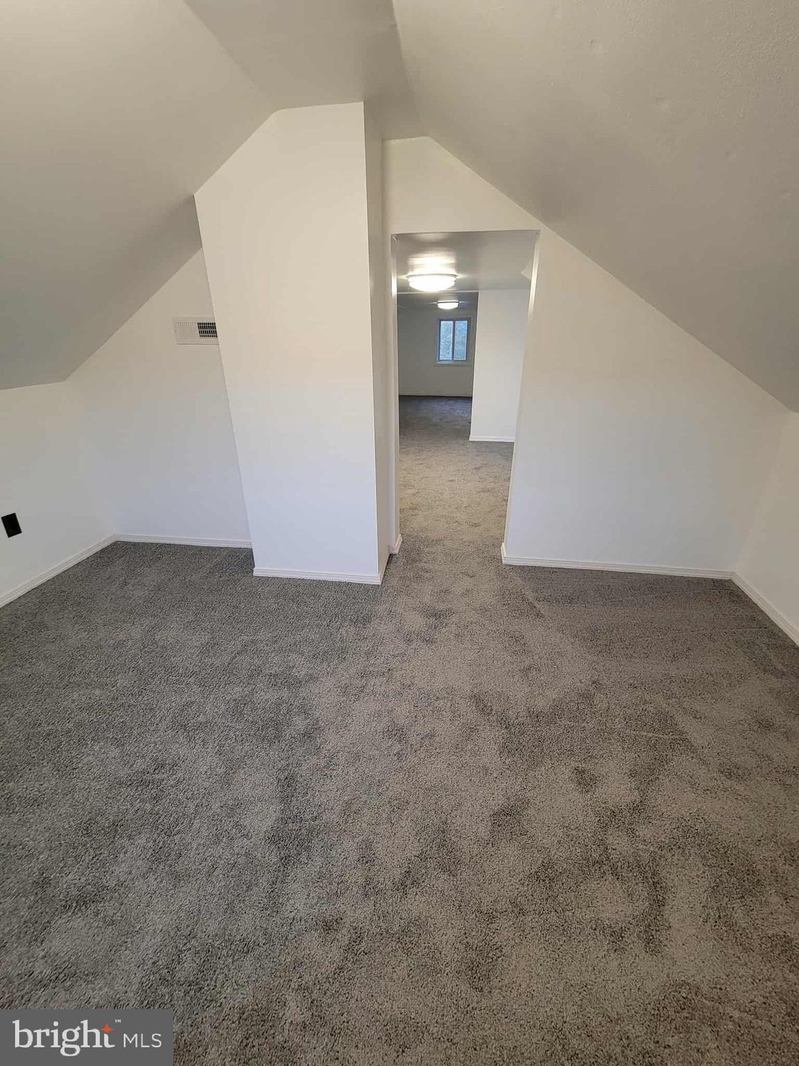 CORRIGANVILLE - Residential