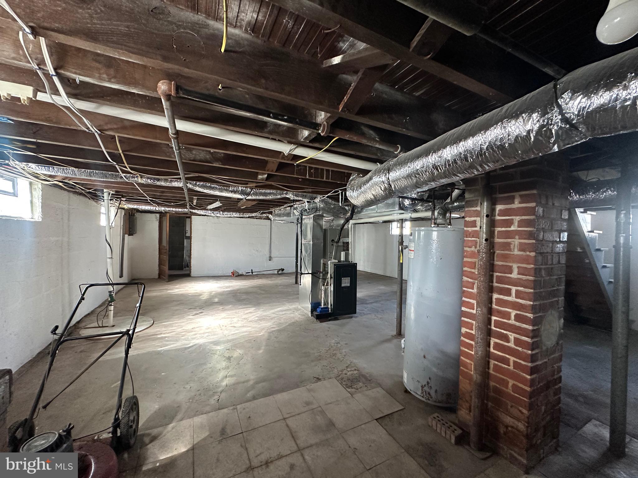 CORRIGANVILLE - Residential