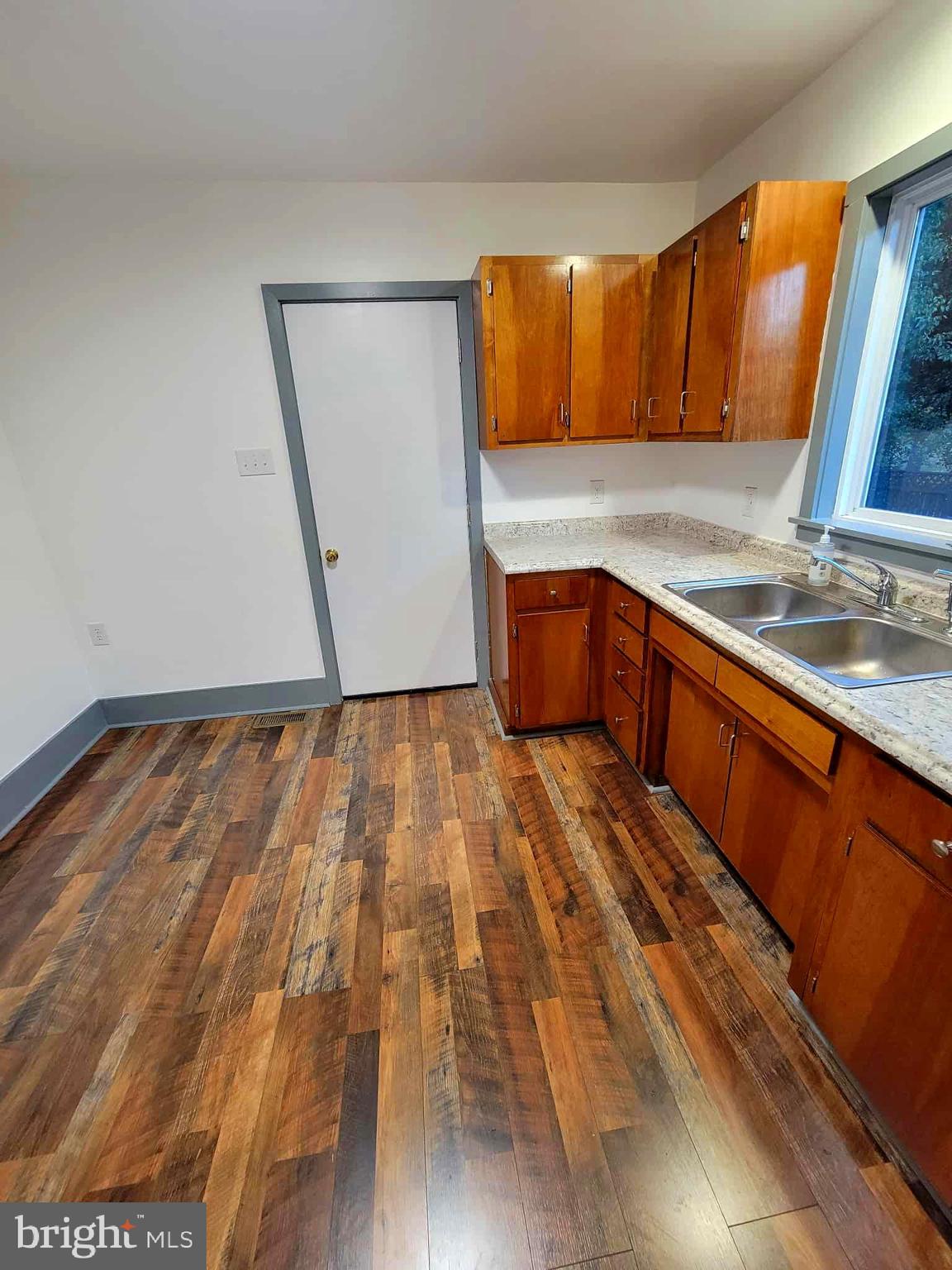 CORRIGANVILLE - Residential