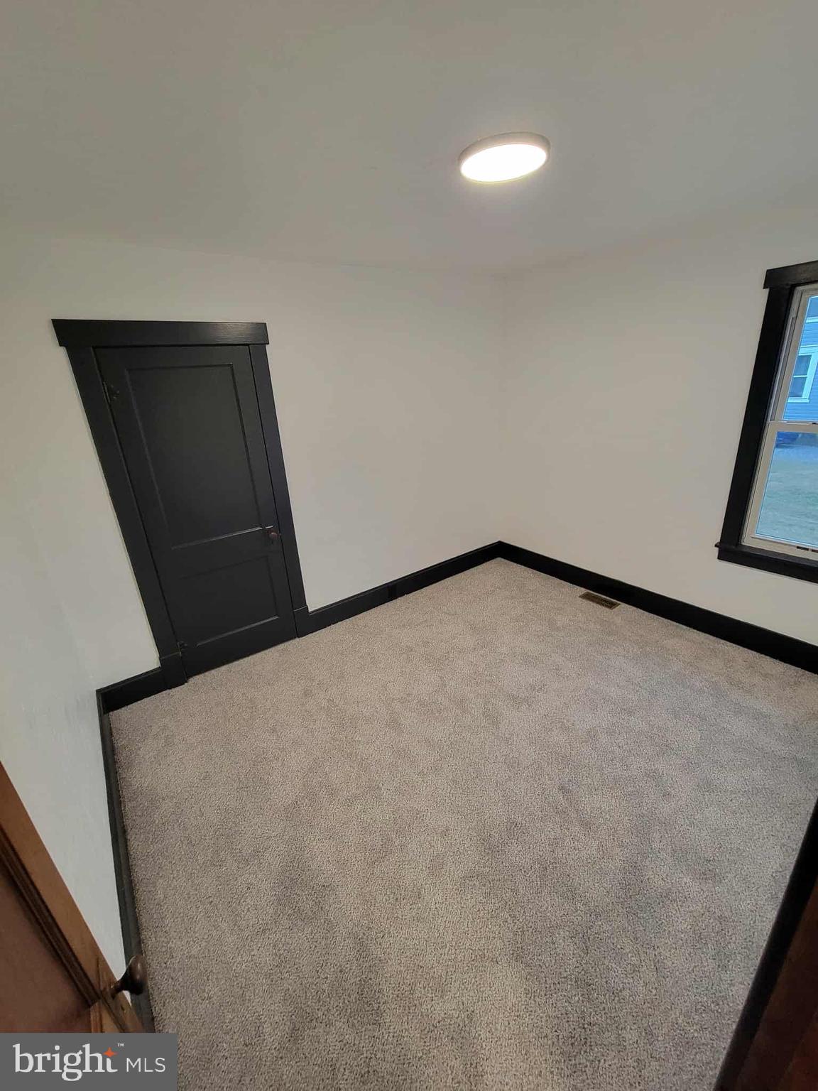 CORRIGANVILLE - Residential