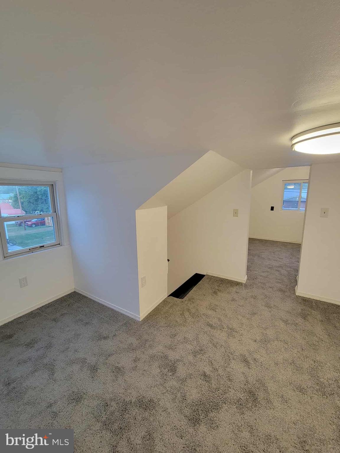 CORRIGANVILLE - Residential