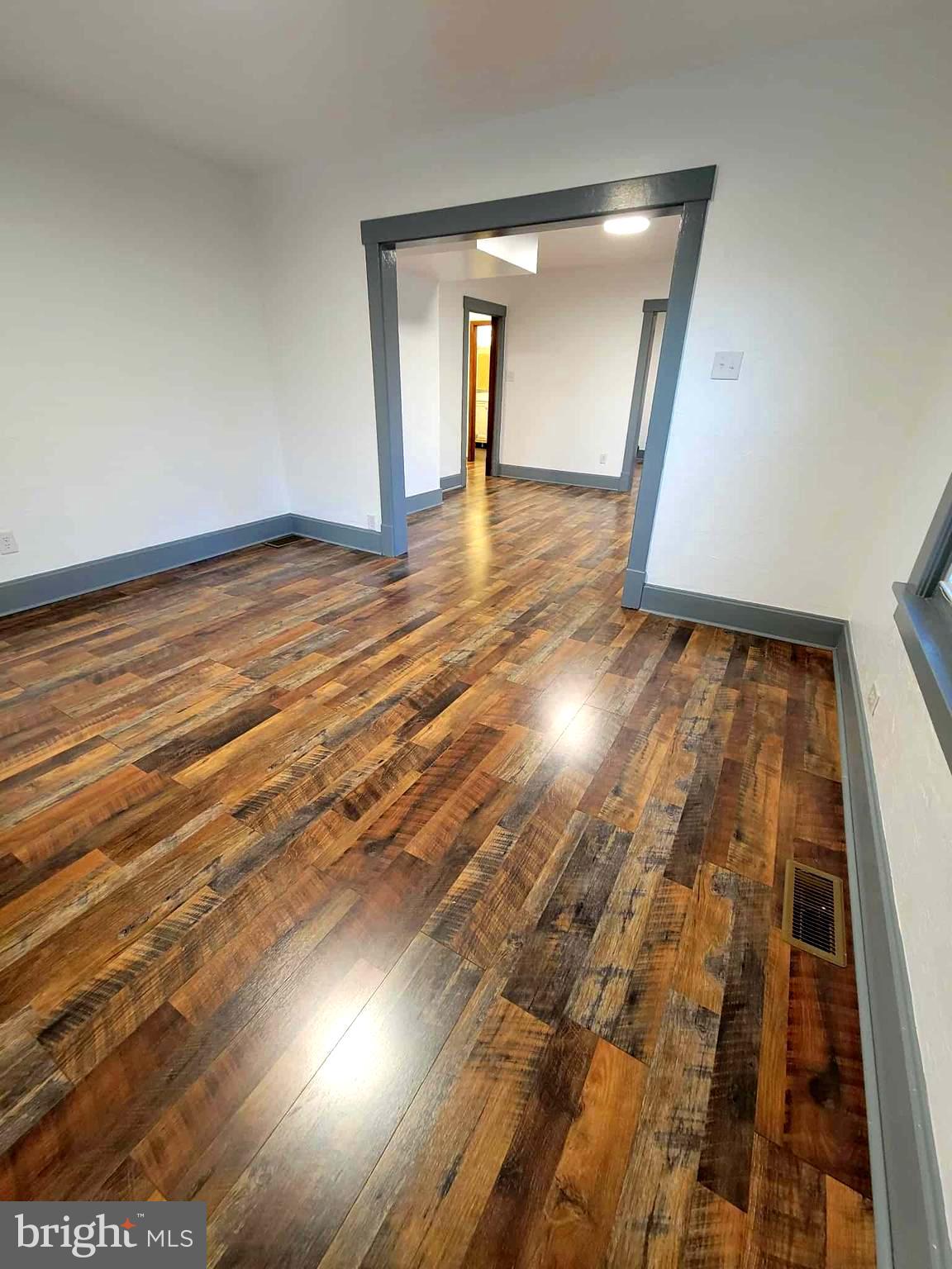 CORRIGANVILLE - Residential