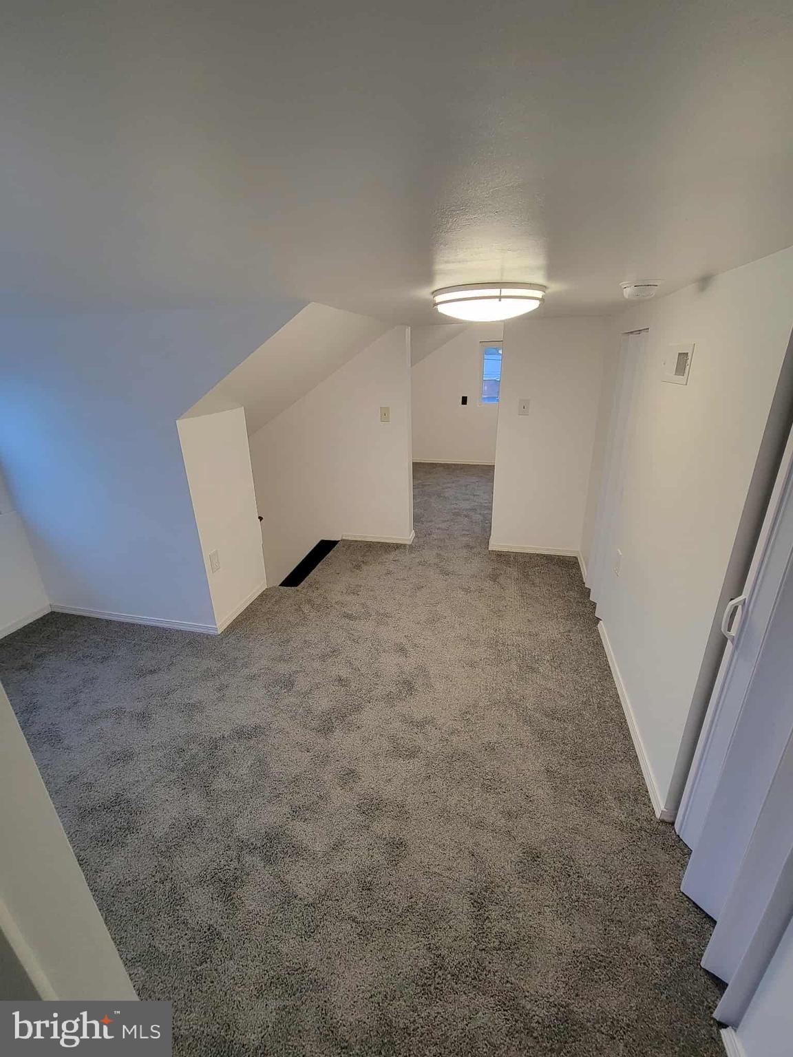 CORRIGANVILLE - Residential