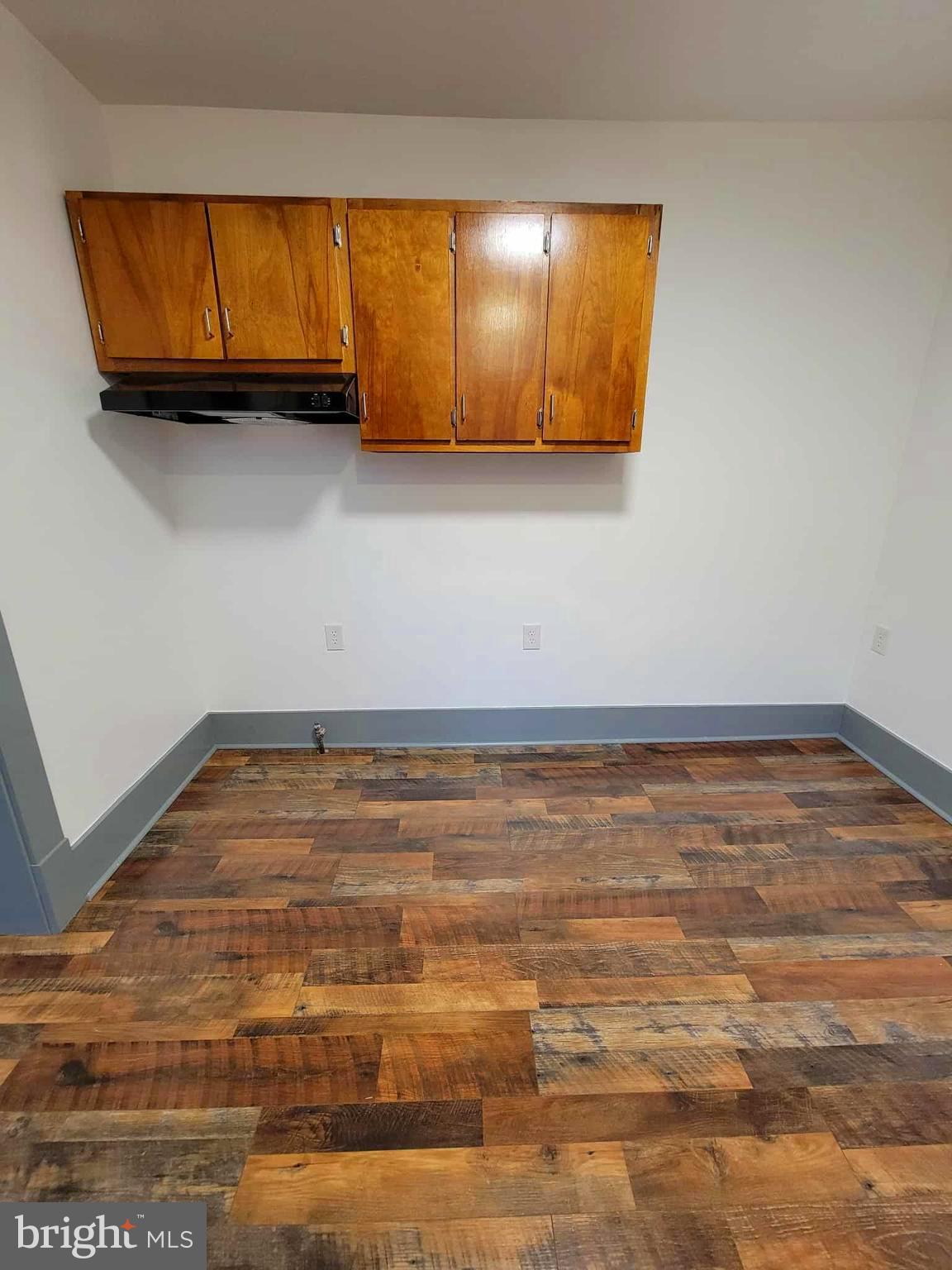 CORRIGANVILLE - Residential