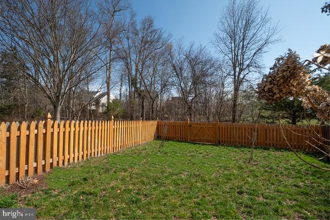 DOMINION VALLEY COUNTRY CLUB - Residential