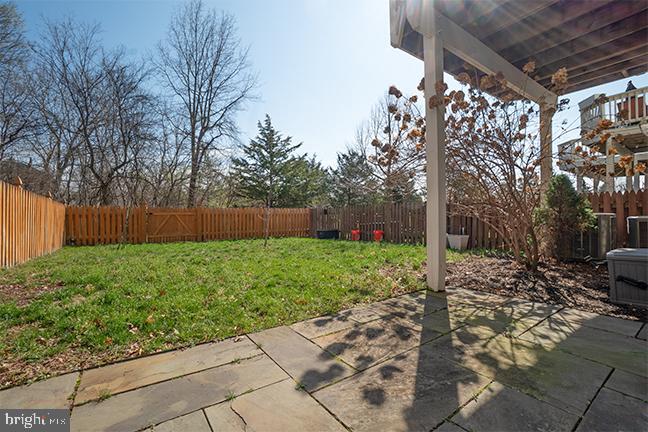 DOMINION VALLEY COUNTRY CLUB - Residential